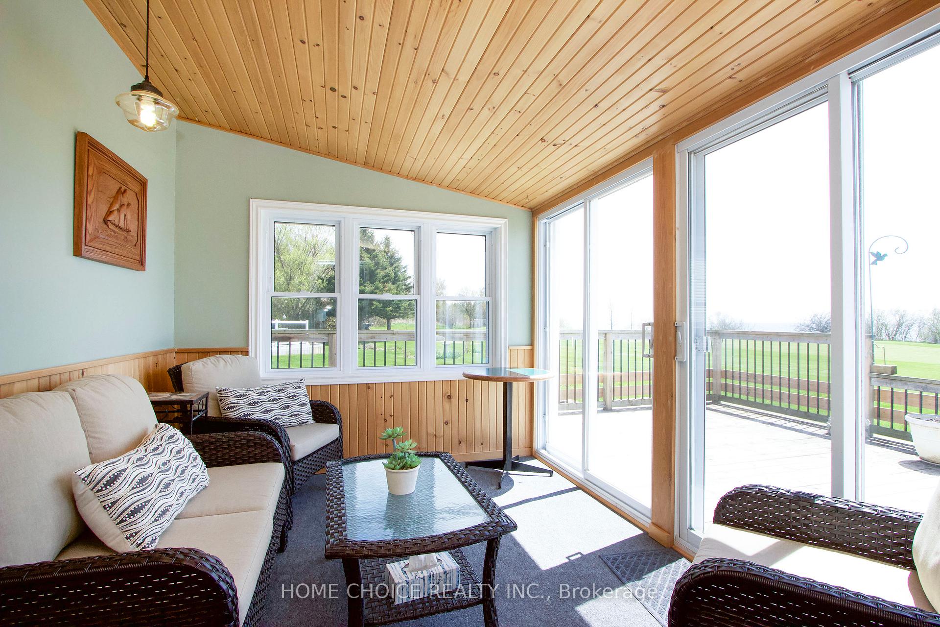 Photo 37 of 101 The Cove Road, Clarington, Newcastle — HOMEH