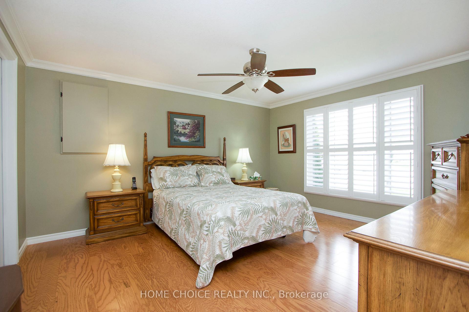 Photo 20 of 101 The Cove Road, Clarington, Newcastle — HOMEH