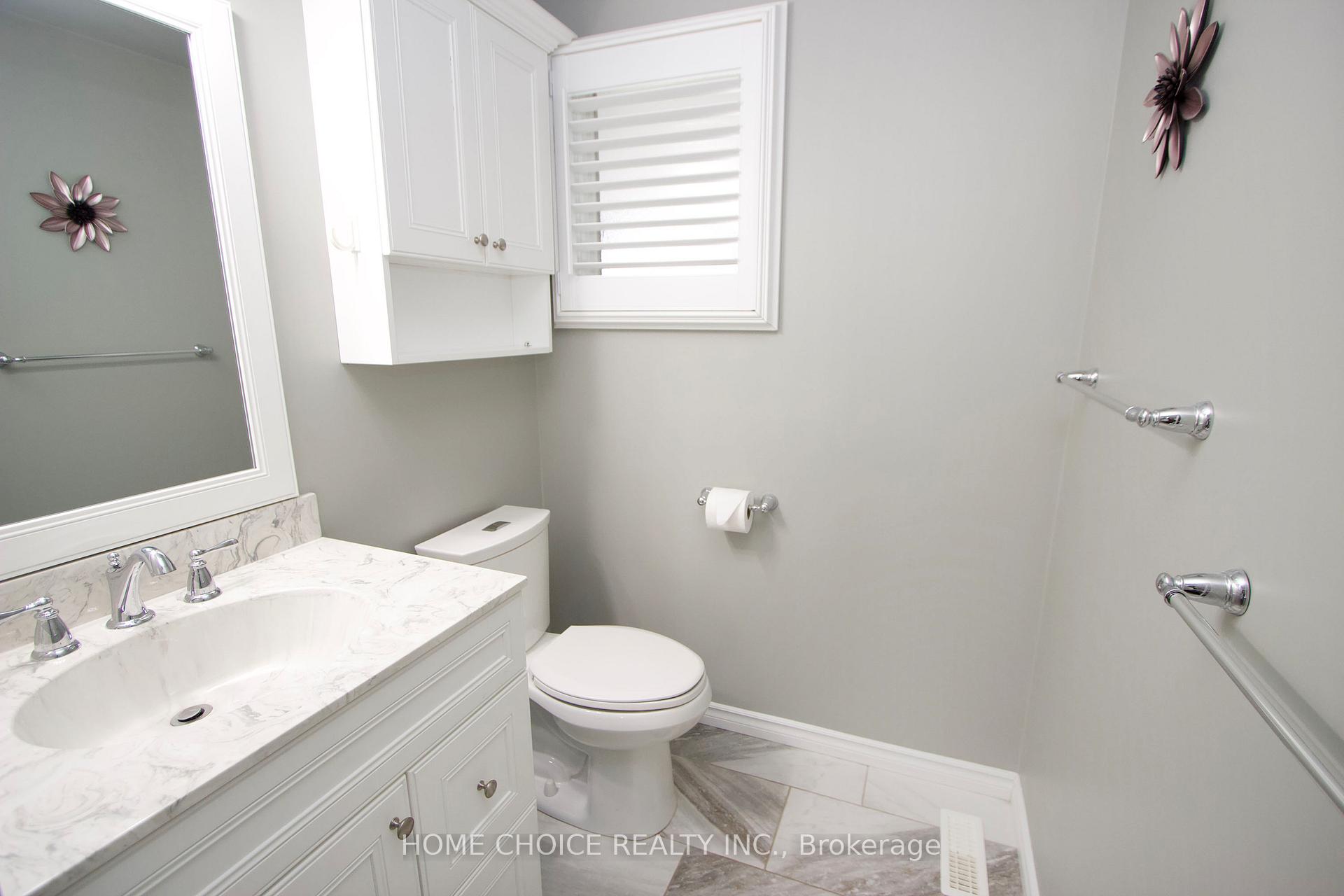 Photo 11 of 101 The Cove Road, Clarington, Newcastle — HOMEH
