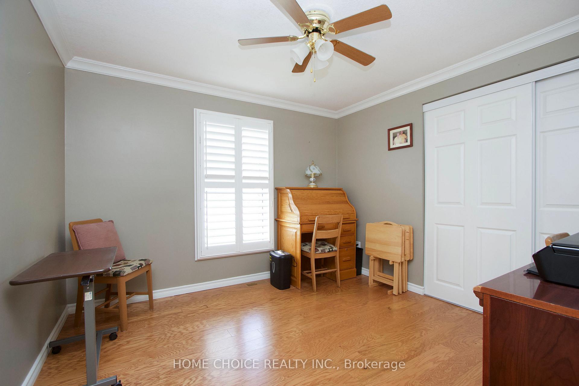 Photo 40 of 101 The Cove Road, Clarington, Newcastle — HOMEH