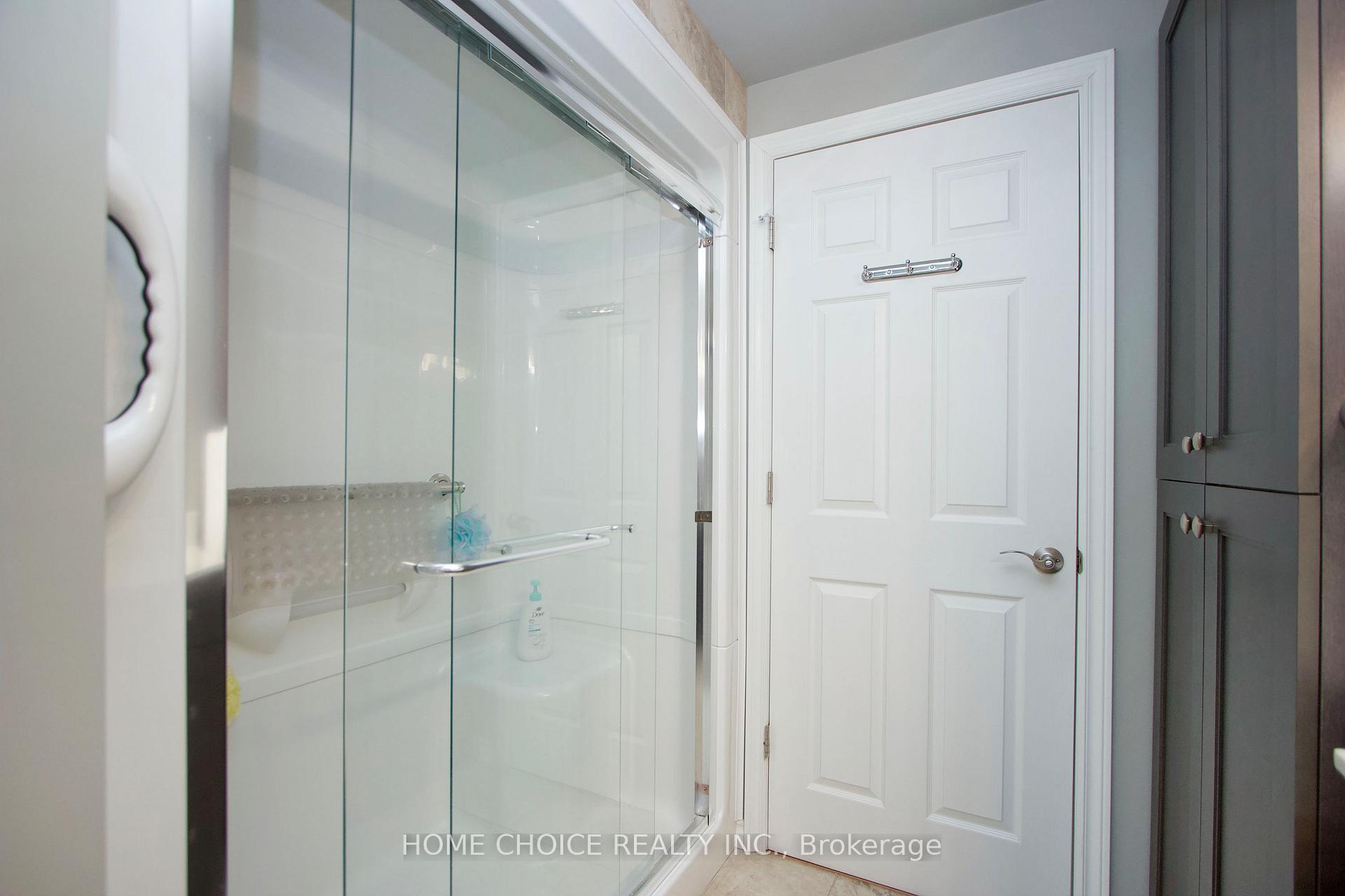 Photo 39 of 101 The Cove Road, Clarington, Newcastle — HOMEH