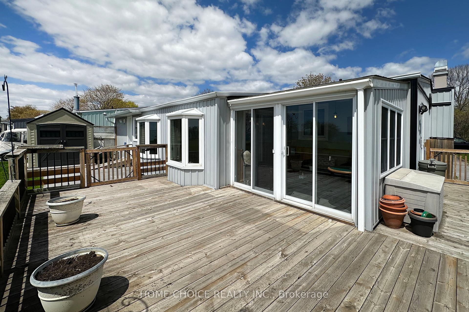 Photo 42 of 101 The Cove Road, Clarington, Newcastle — HOMEH