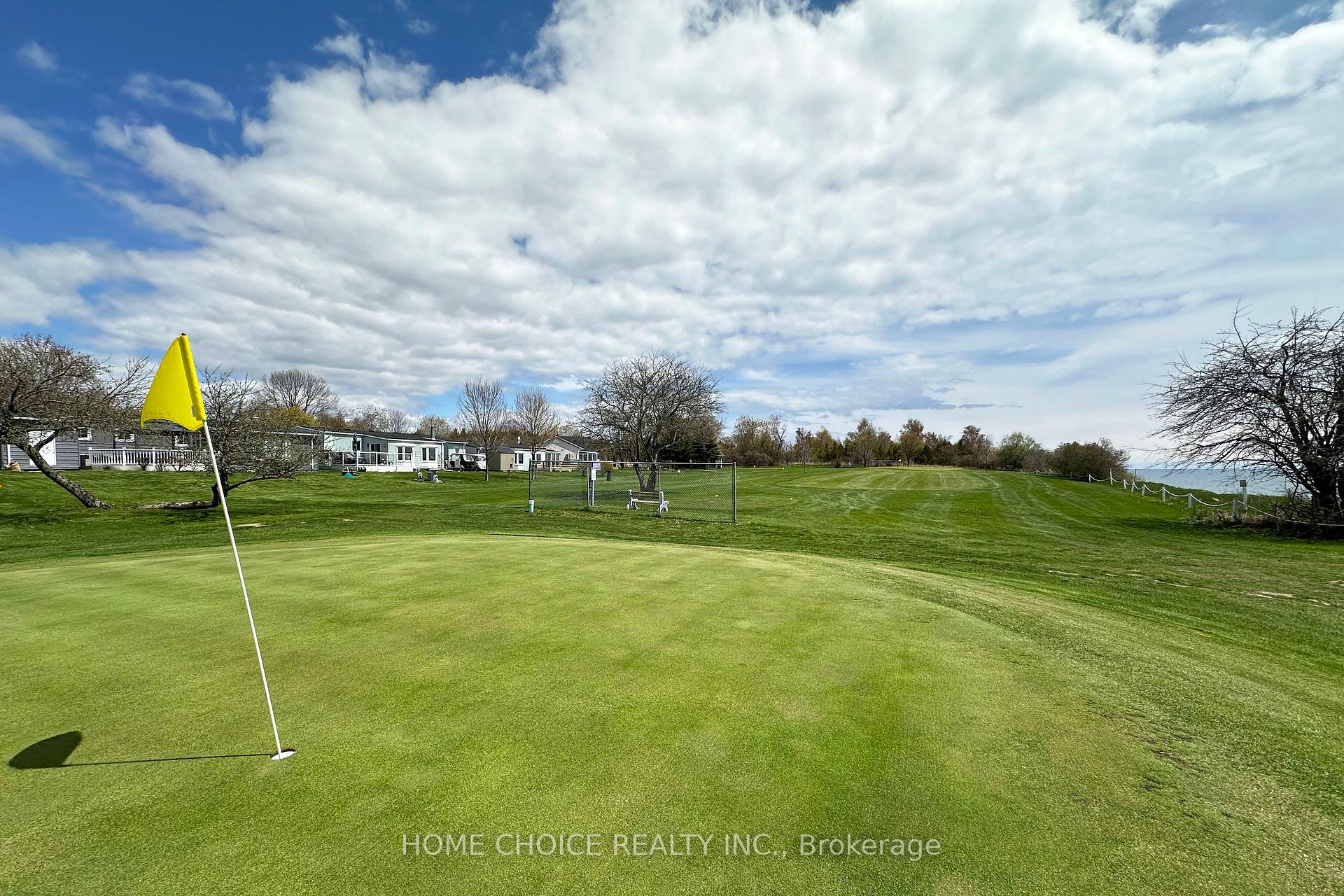 Photo 49 of 101 The Cove Road, Clarington, Newcastle — HOMEH
