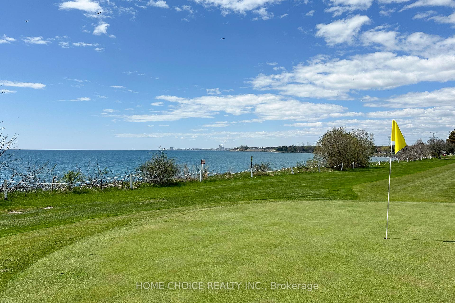 Photo 48 of 101 The Cove Road, Clarington, Newcastle — HOMEH