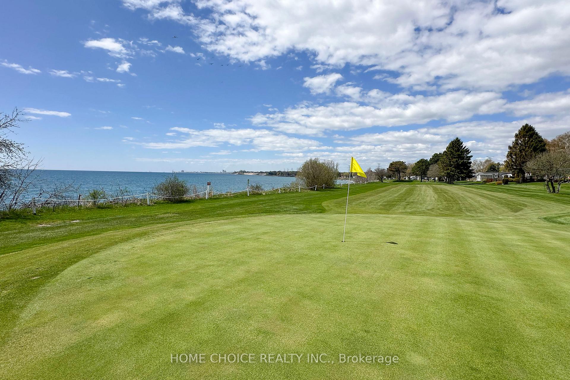 Photo 47 of 101 The Cove Road, Clarington, Newcastle — HOMEH