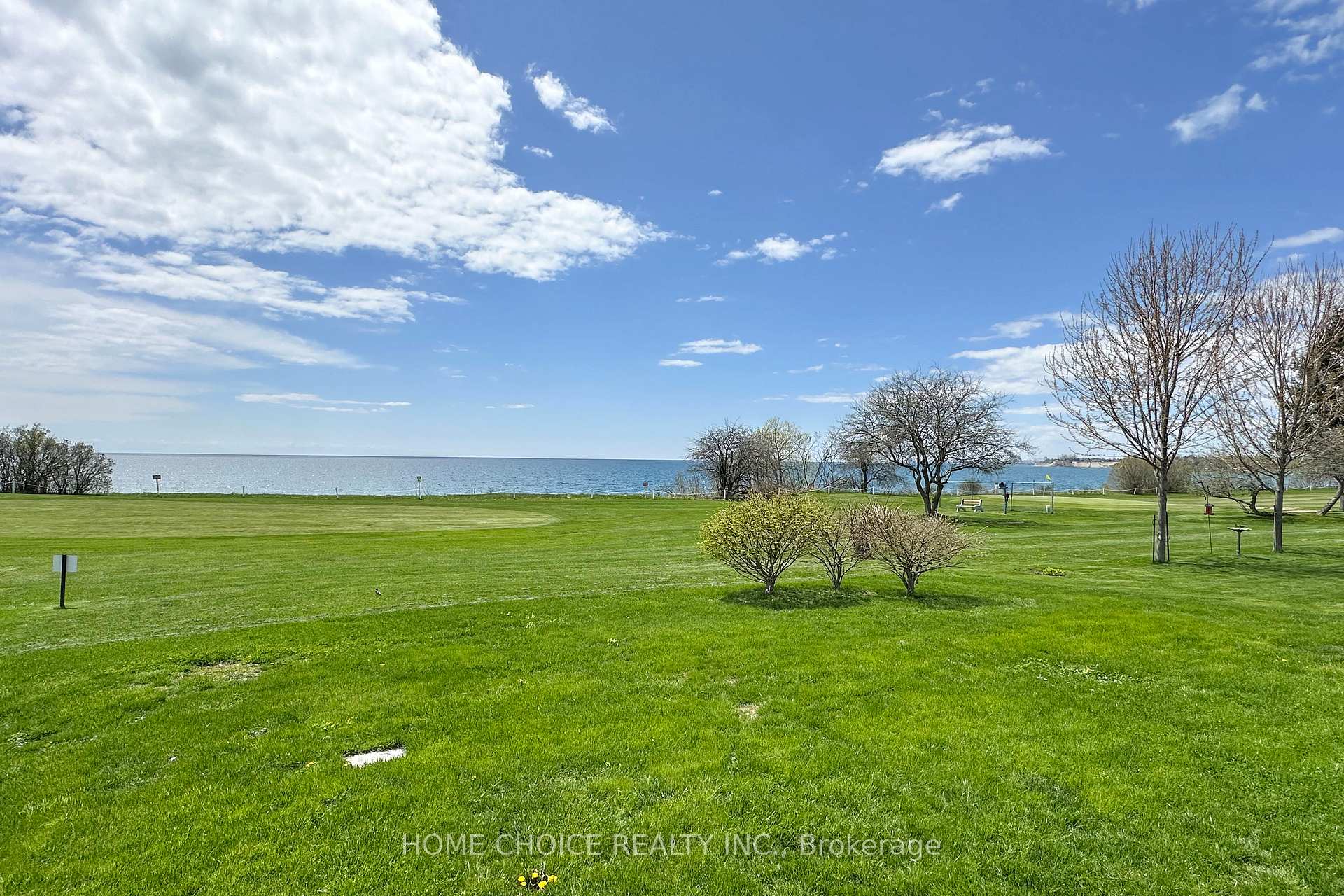 Photo 33 of 101 The Cove Road, Clarington, Newcastle — HOMEH