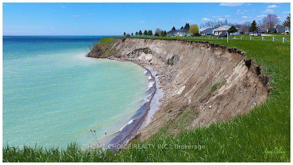 Photo 44 of 101 The Cove Road, Clarington, Newcastle — HOMEH