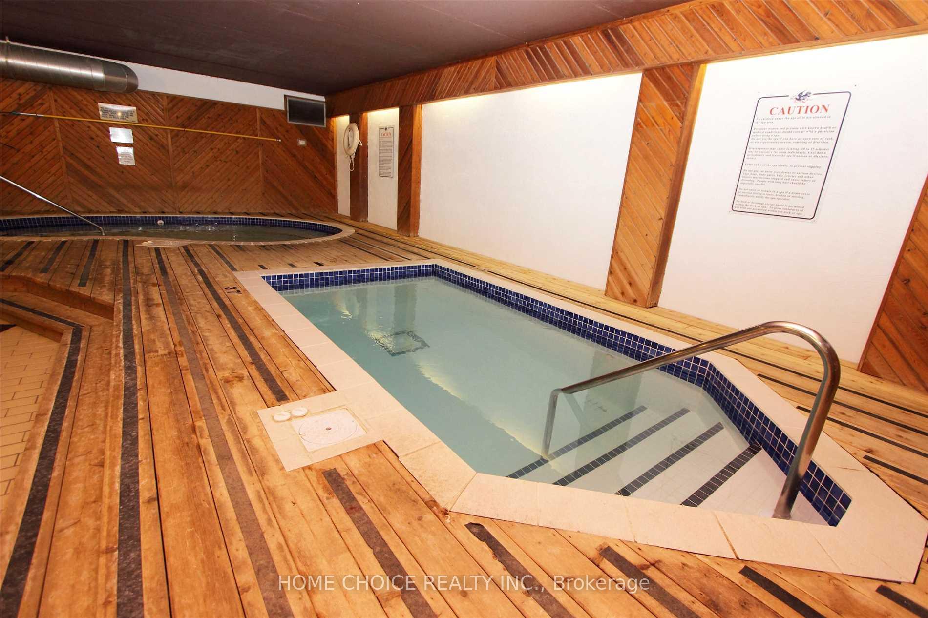 Photo 21 of 101 The Cove Road, Clarington, Newcastle — HOMEH