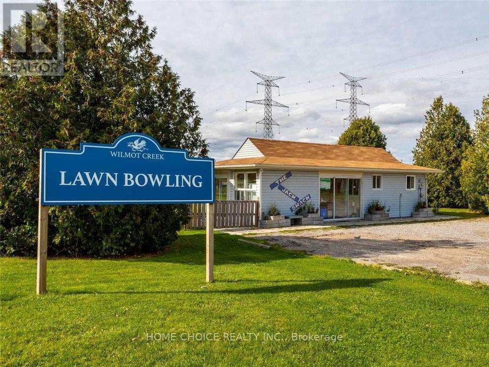 Photo 43 of 101 The Cove Road, Clarington, Newcastle — HOMEH