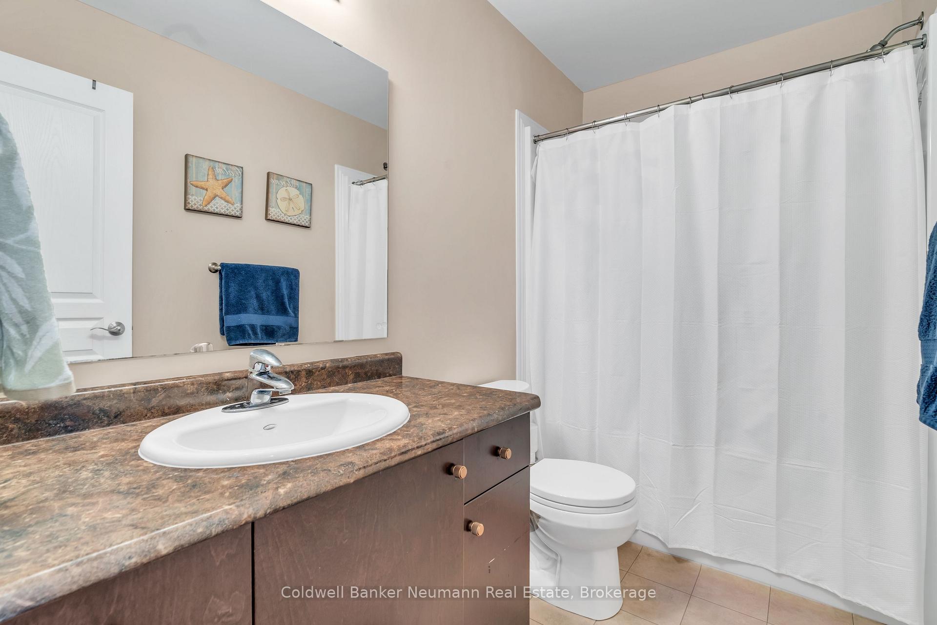 Photo 22 of 28 Renfrew Street, Kitchener — HOMEH