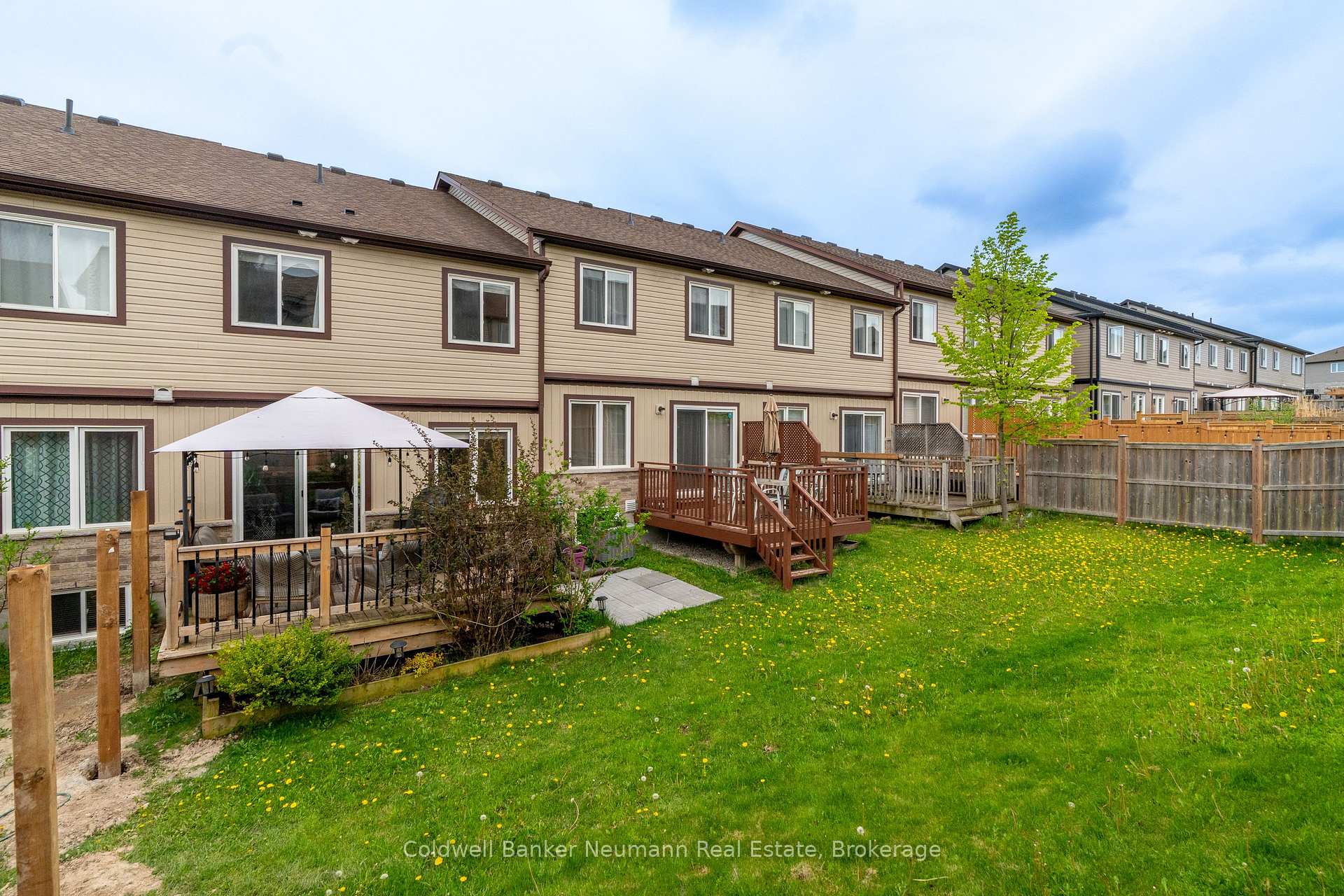 Photo 19 of 28 Renfrew Street, Kitchener — HOMEH