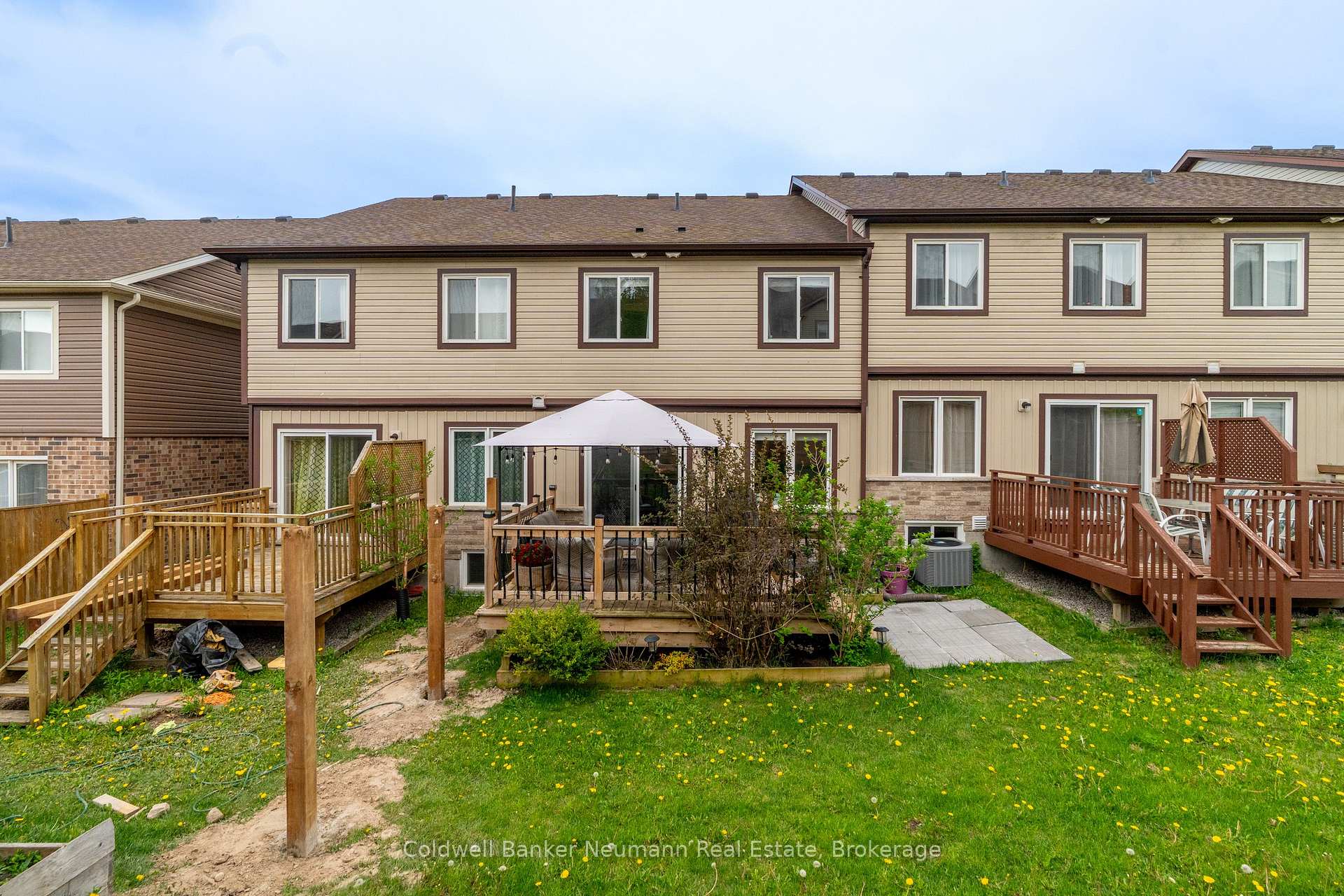 Photo 26 of 28 Renfrew Street, Kitchener — HOMEH