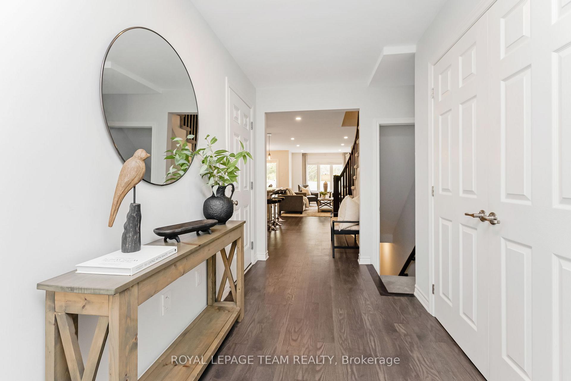 Photo 9 of 523 Parade Drive, Ottawa, Stittsville (South) — HOMEH