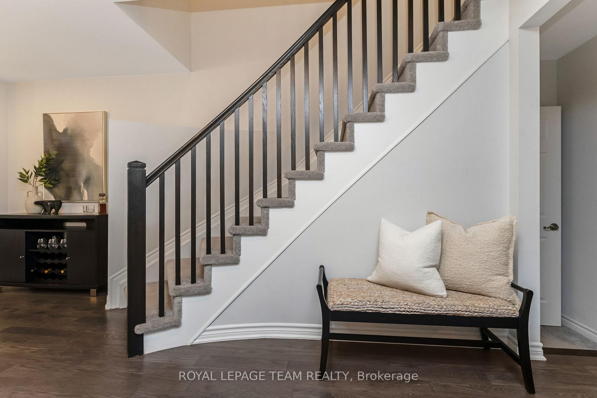 Photo 8 of 523 Parade Drive, Ottawa, Stittsville (South) — HOMEH