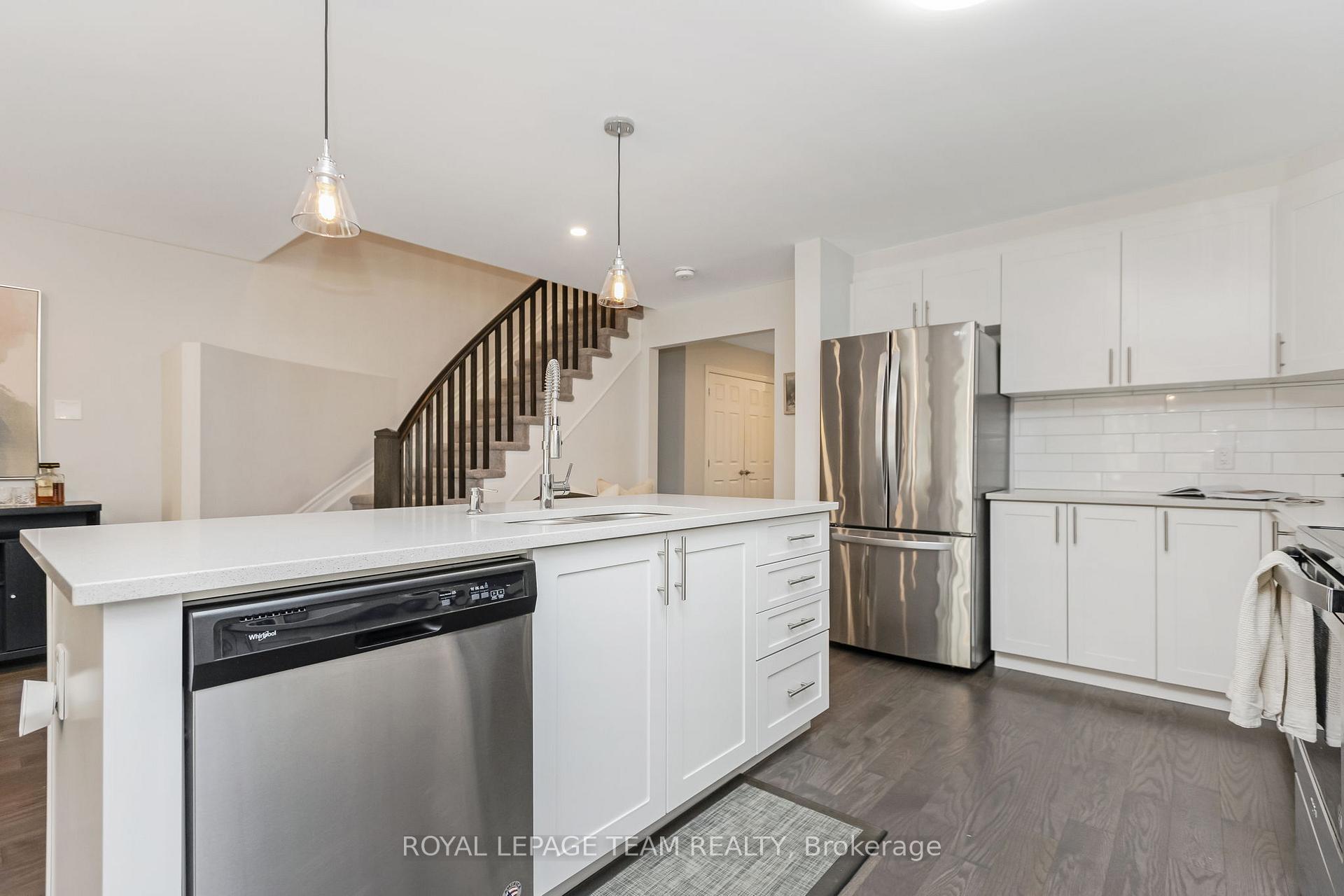 Photo 47 of 523 Parade Drive, Ottawa, Stittsville (South) — HOMEH