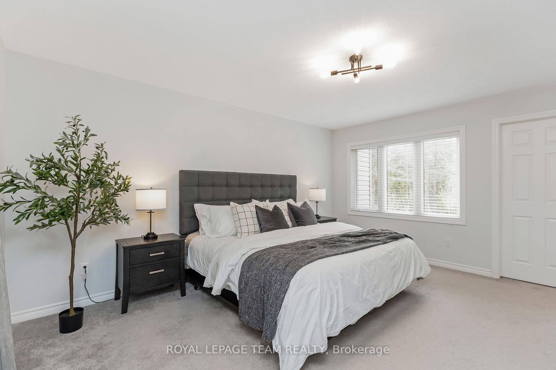 Photo 46 of 523 Parade Drive, Ottawa, Stittsville (South) — HOMEH