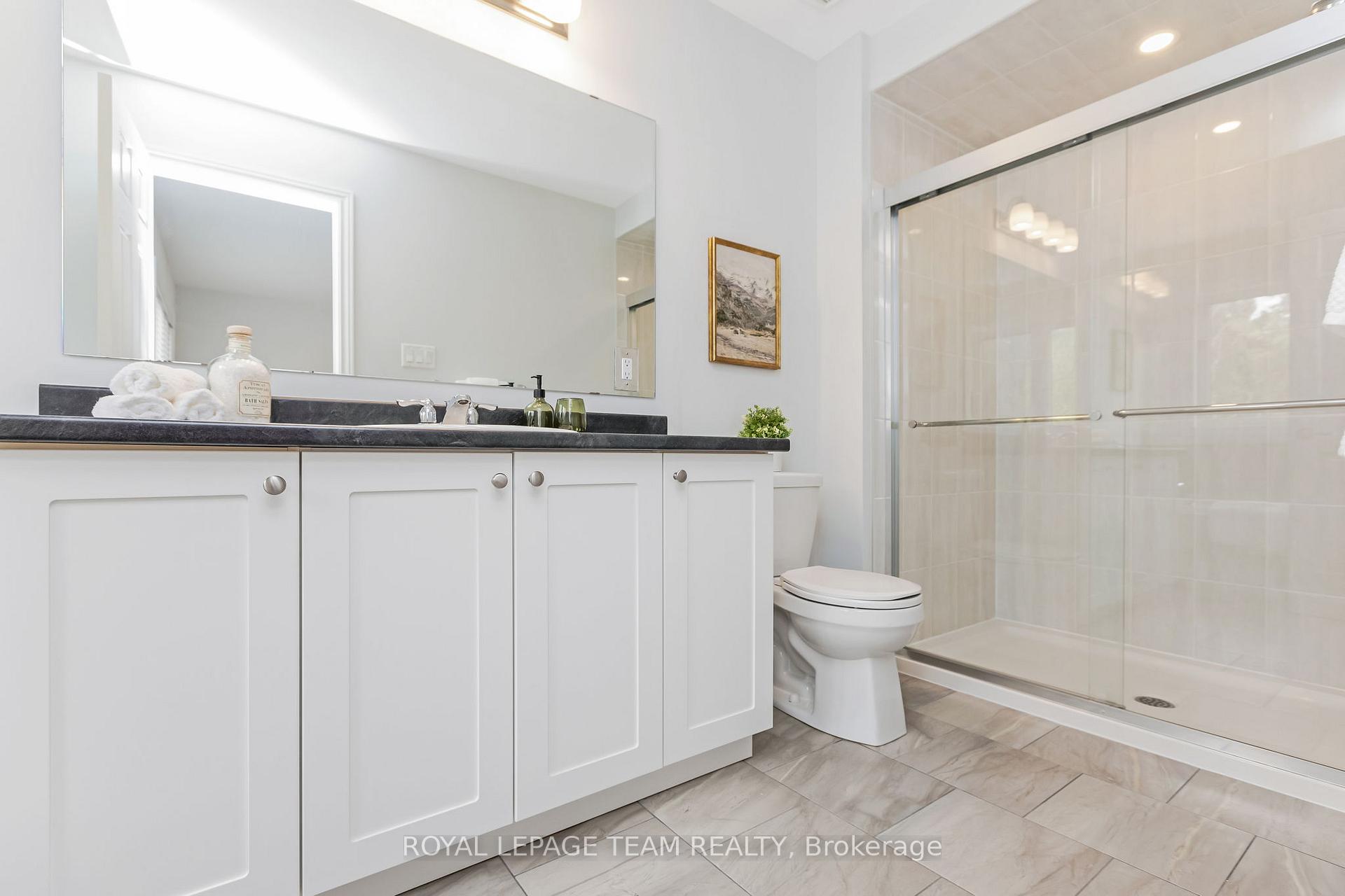 Photo 30 of 523 Parade Drive, Ottawa, Stittsville (South) — HOMEH