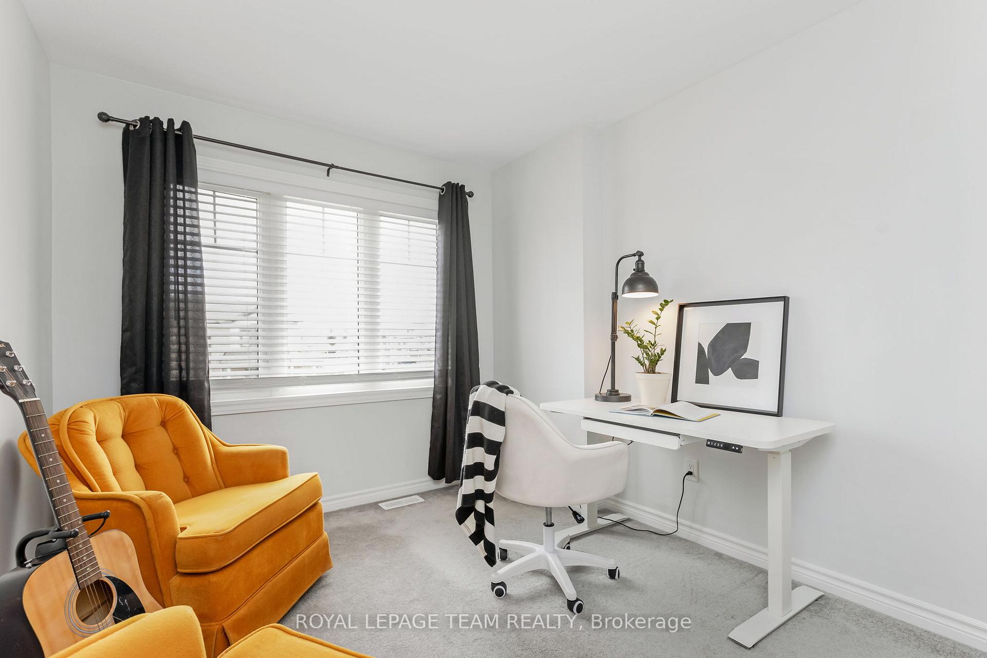 Photo 22 of 523 Parade Drive, Ottawa, Stittsville (South) — HOMEH