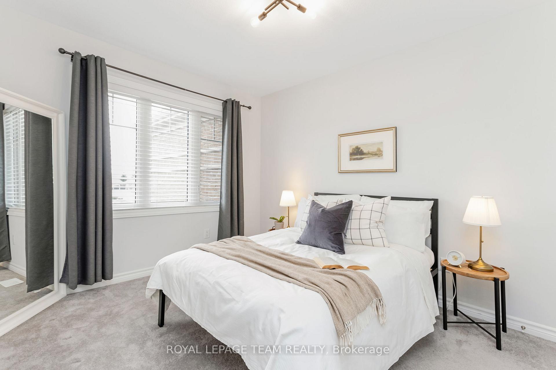 Photo 42 of 523 Parade Drive, Ottawa, Stittsville (South) — HOMEH
