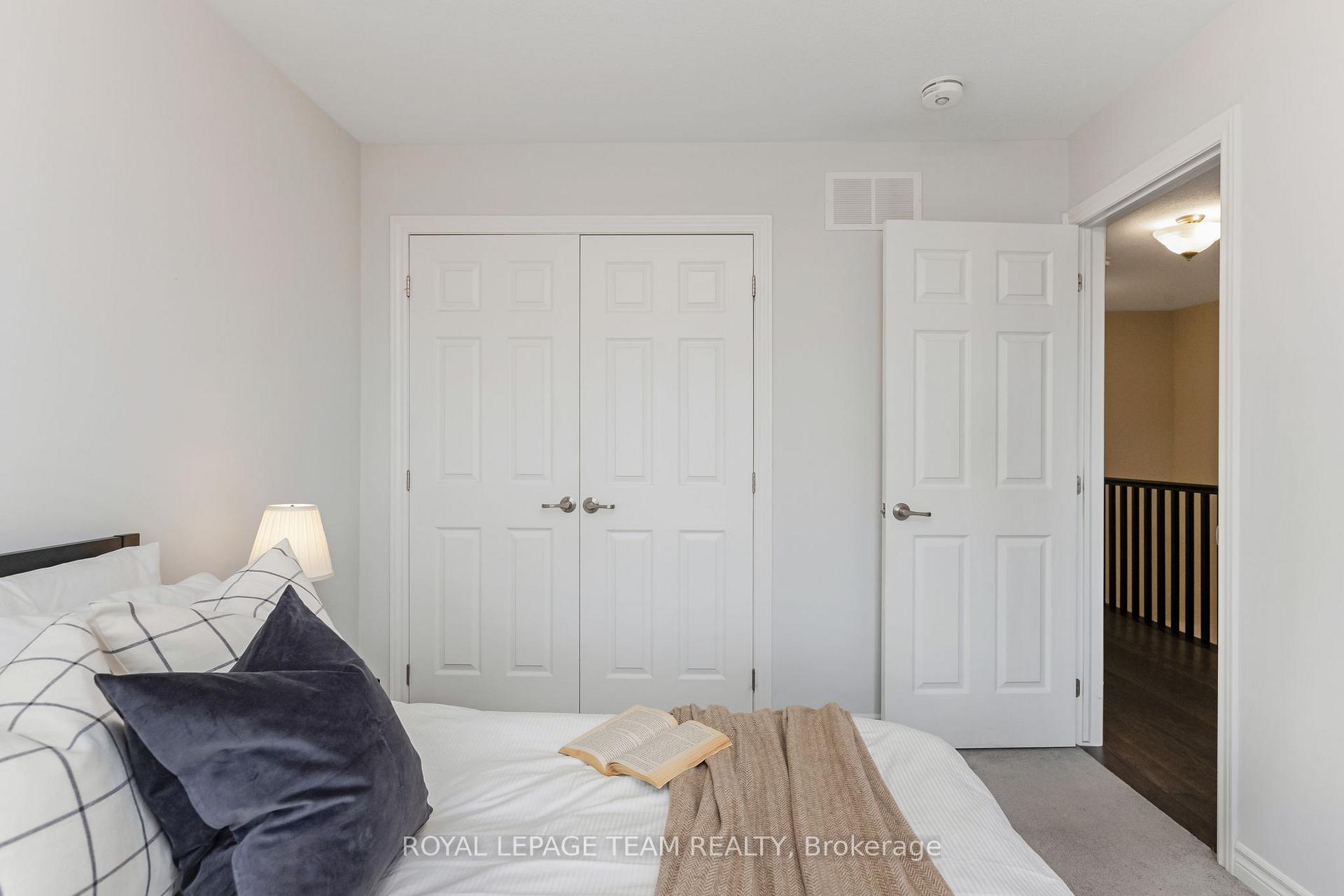 Photo 23 of 523 Parade Drive, Ottawa, Stittsville (South) — HOMEH