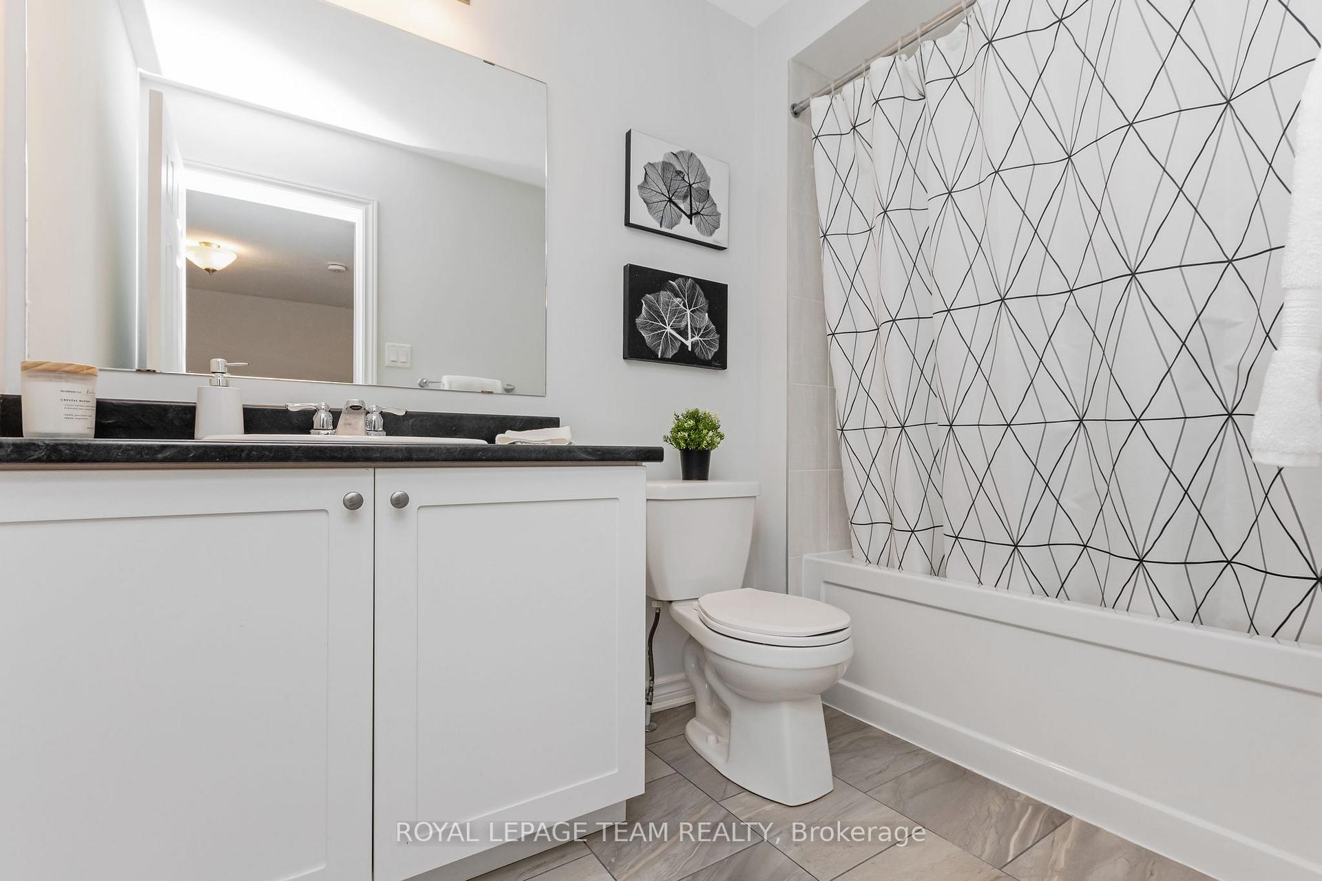 Photo 45 of 523 Parade Drive, Ottawa, Stittsville (South) — HOMEH