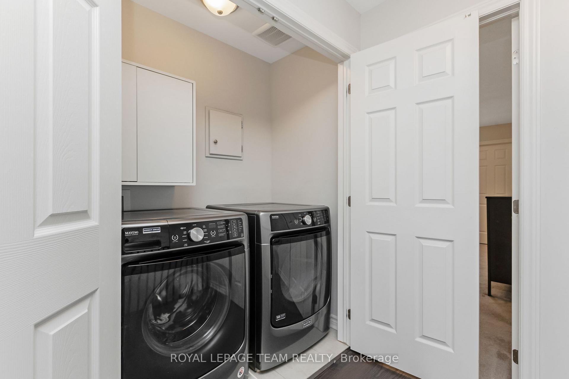 Photo 21 of 523 Parade Drive, Ottawa, Stittsville (South) — HOMEH