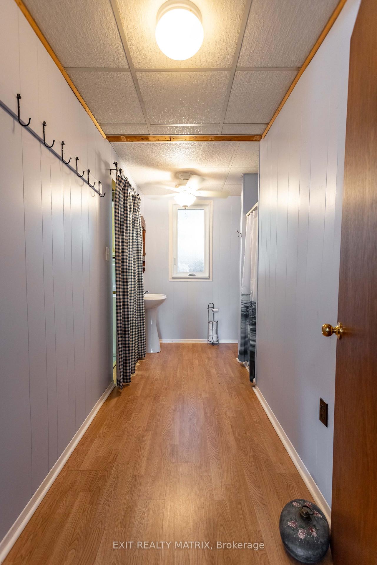 Photo 9 of 1683 North Road, Central Frontenac — HOMEH