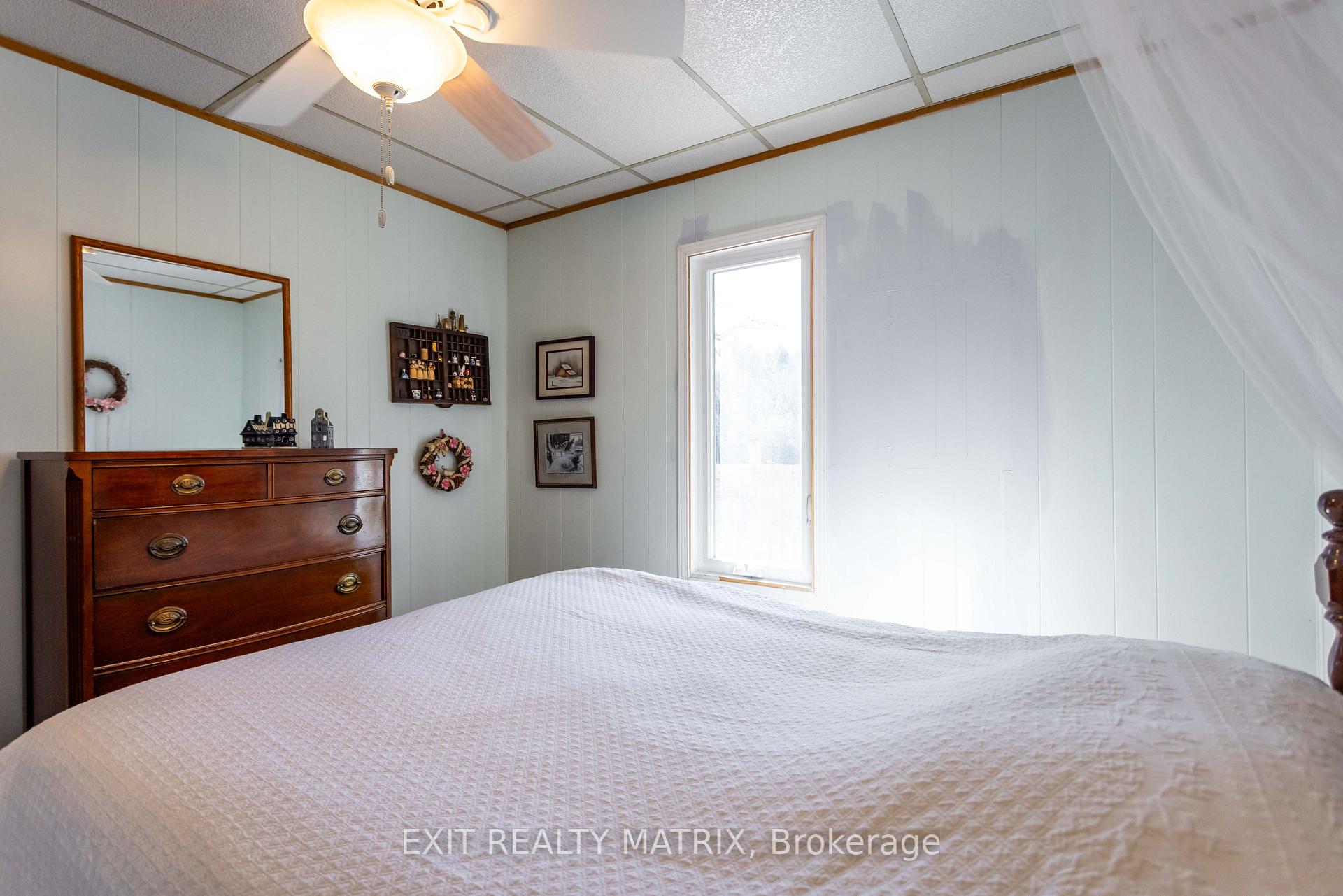 Photo 24 of 1683 North Road, Central Frontenac — HOMEH