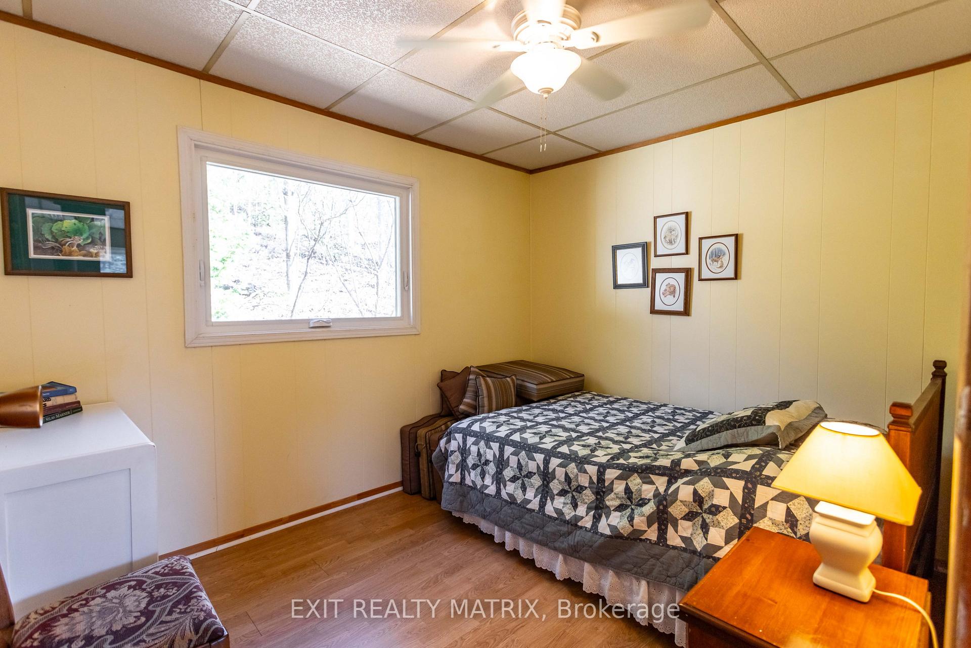 Photo 20 of 1683 North Road, Central Frontenac — HOMEH
