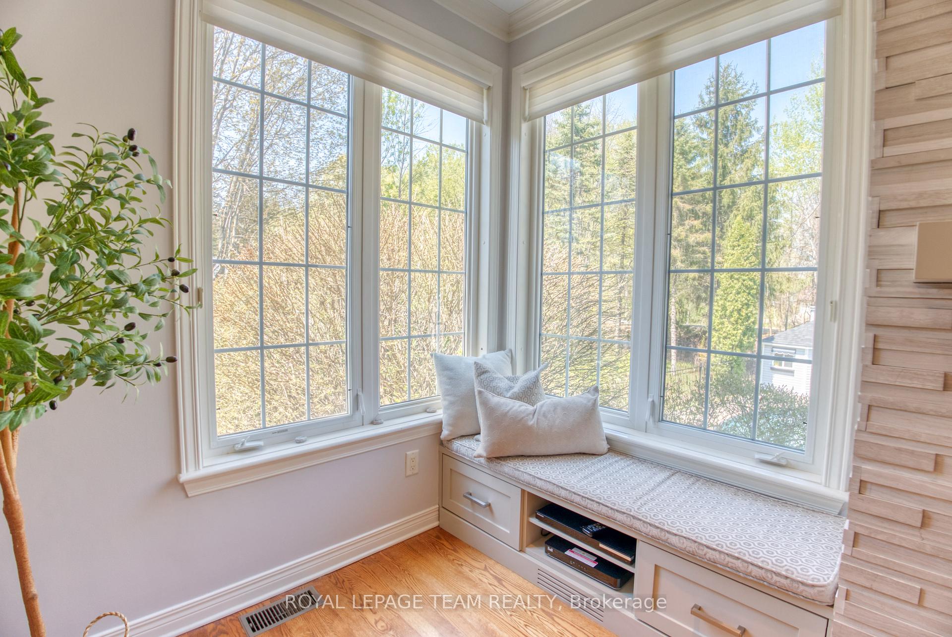 Photo 14 of 28 Cypress Gardens, Ottawa, Stittsville (South) — HOMEH