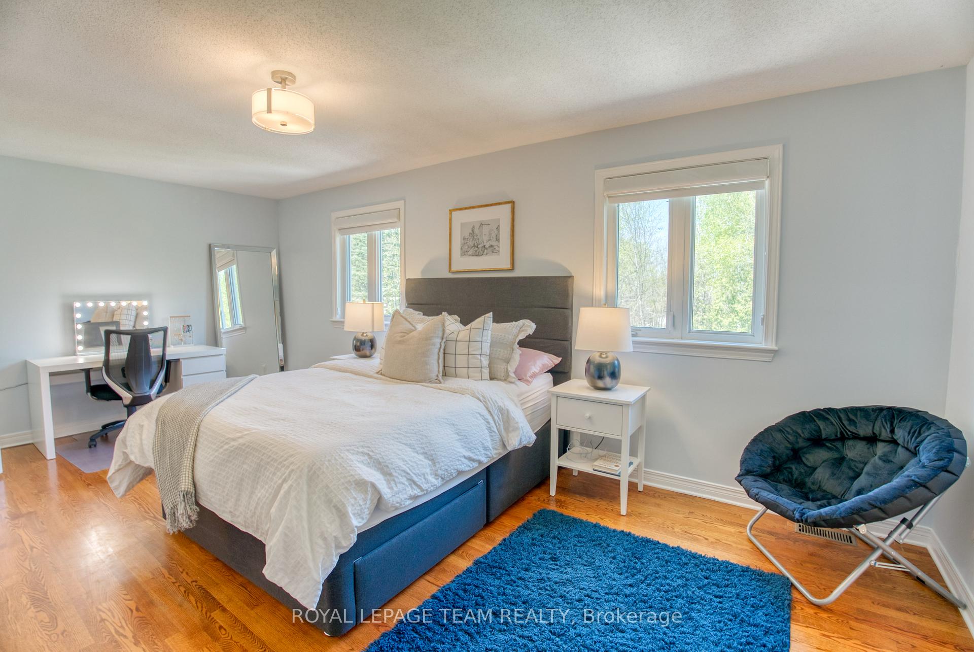 Photo 32 of 28 Cypress Gardens, Ottawa, Stittsville (South) — HOMEH