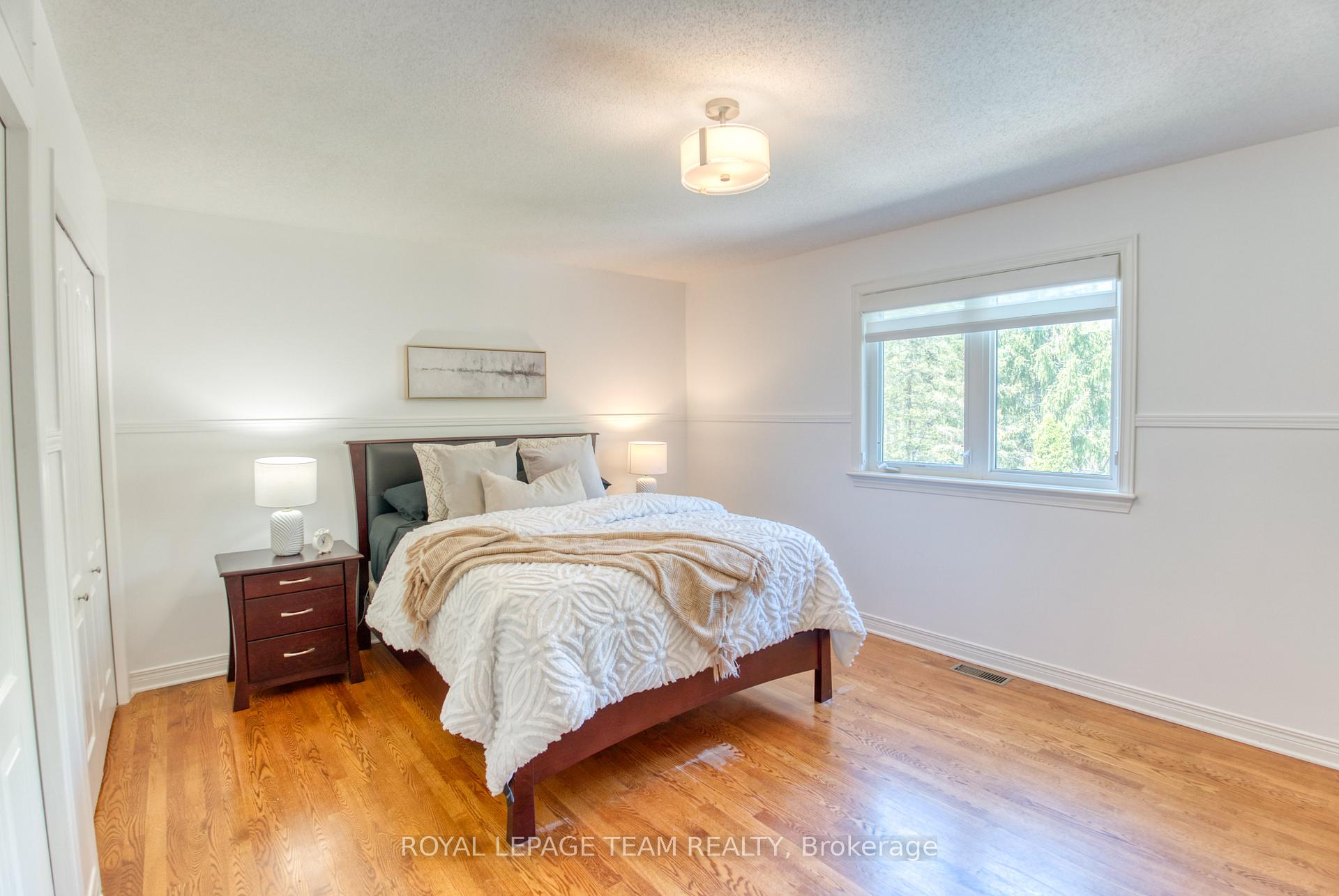 Photo 30 of 28 Cypress Gardens, Ottawa, Stittsville (South) — HOMEH