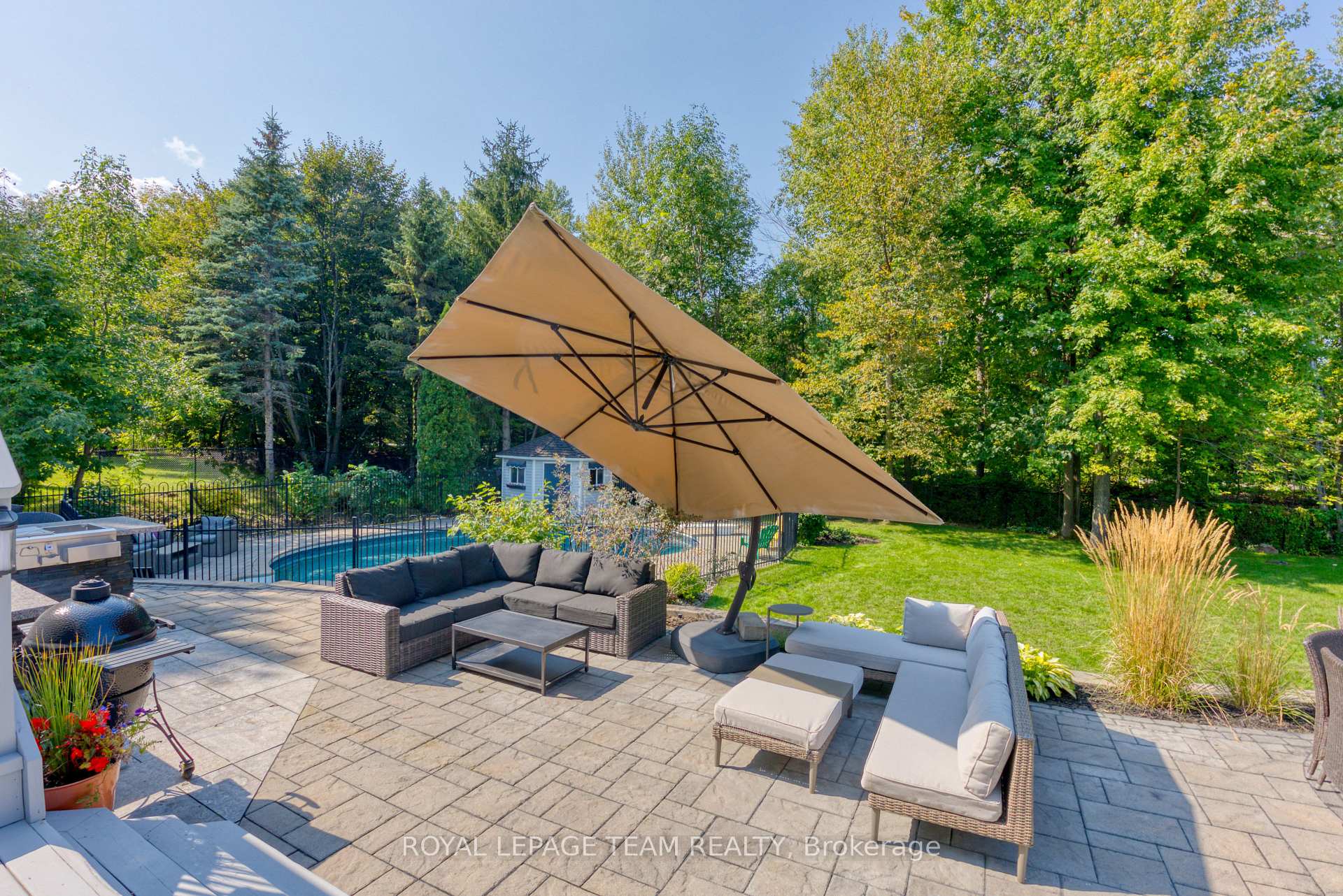 Photo 49 of 28 Cypress Gardens, Ottawa, Stittsville (South) — HOMEH