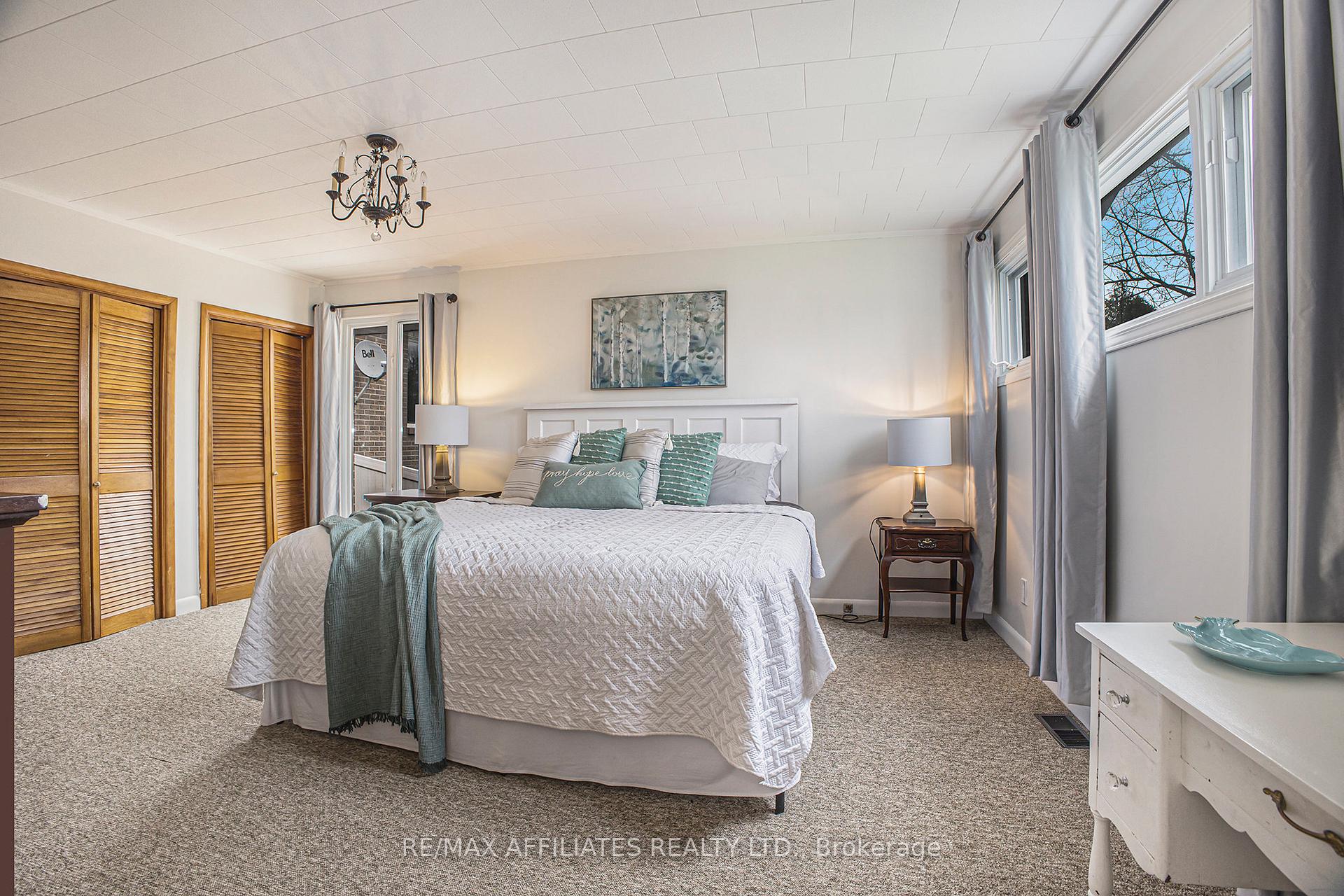 Photo 18 of 49 Gladstone Avenue, Smiths Falls — HOMEH