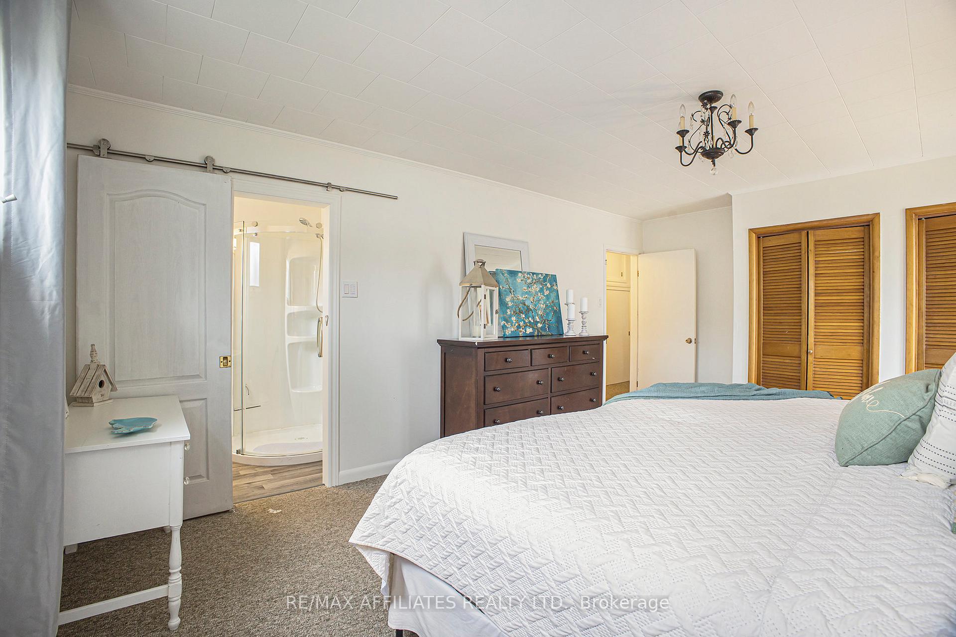 Photo 16 of 49 Gladstone Avenue, Smiths Falls — HOMEH