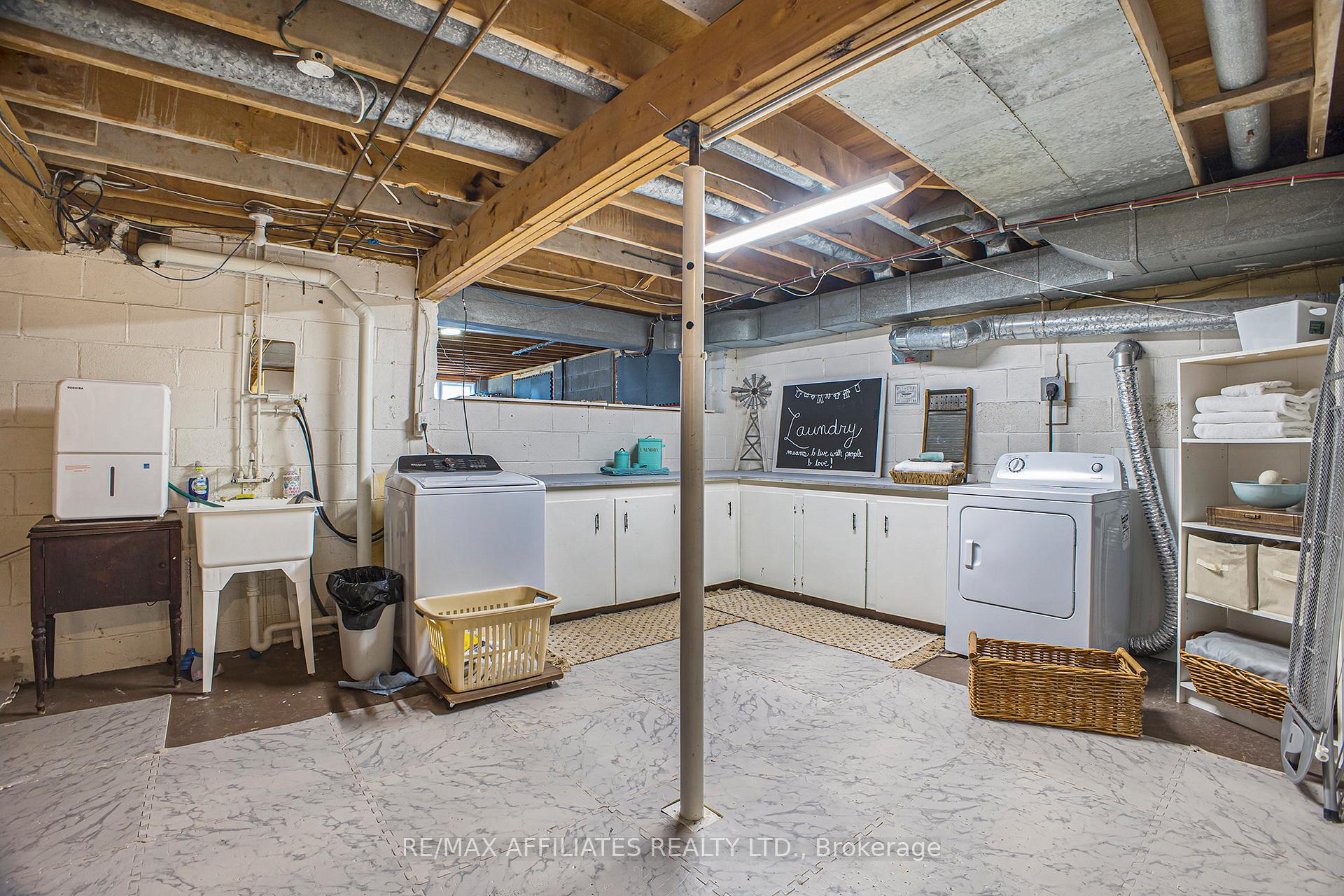 Photo 15 of 49 Gladstone Avenue, Smiths Falls — HOMEH