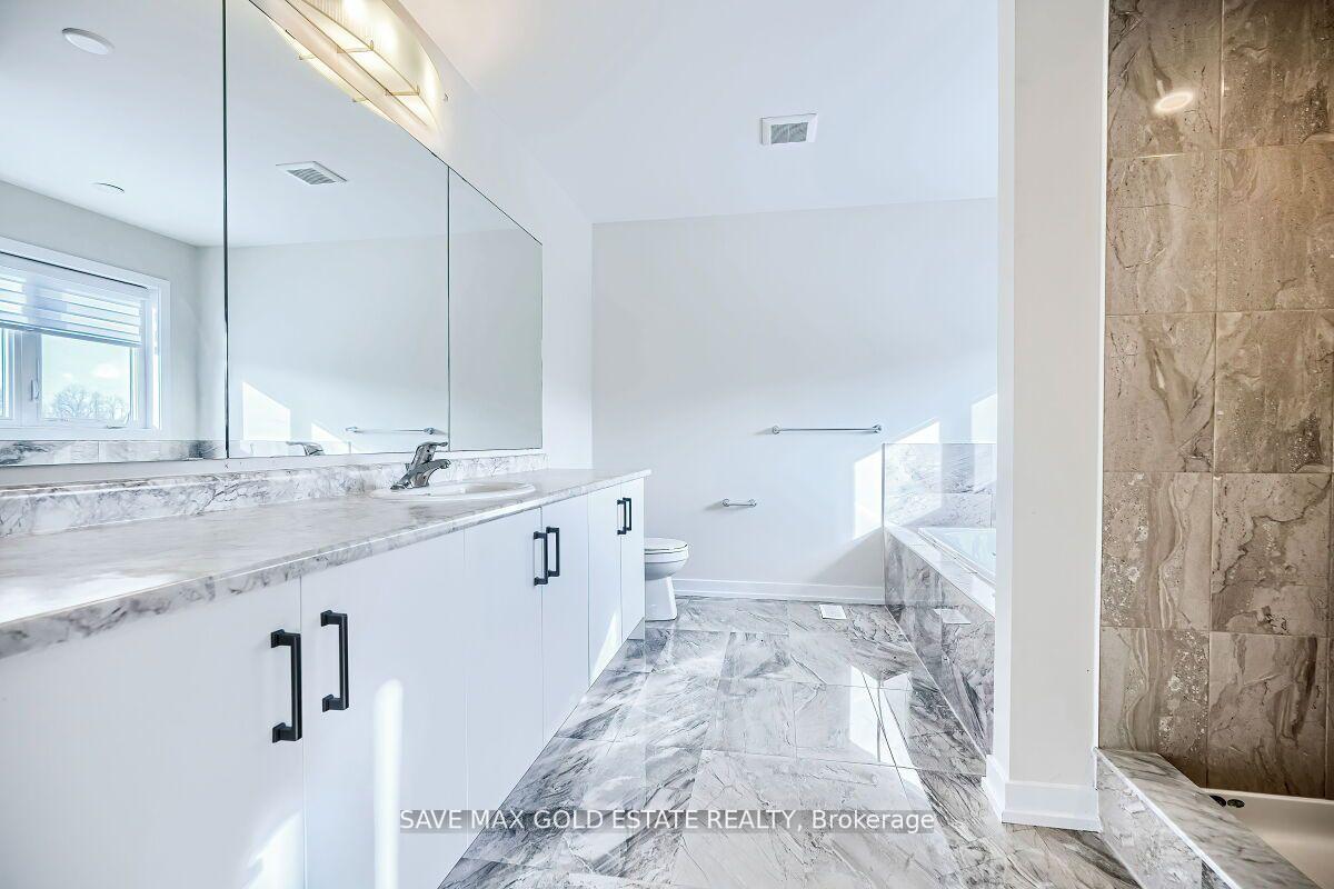 Photo 13 of 99 Lilac Circle, Haldimand — HOMEH