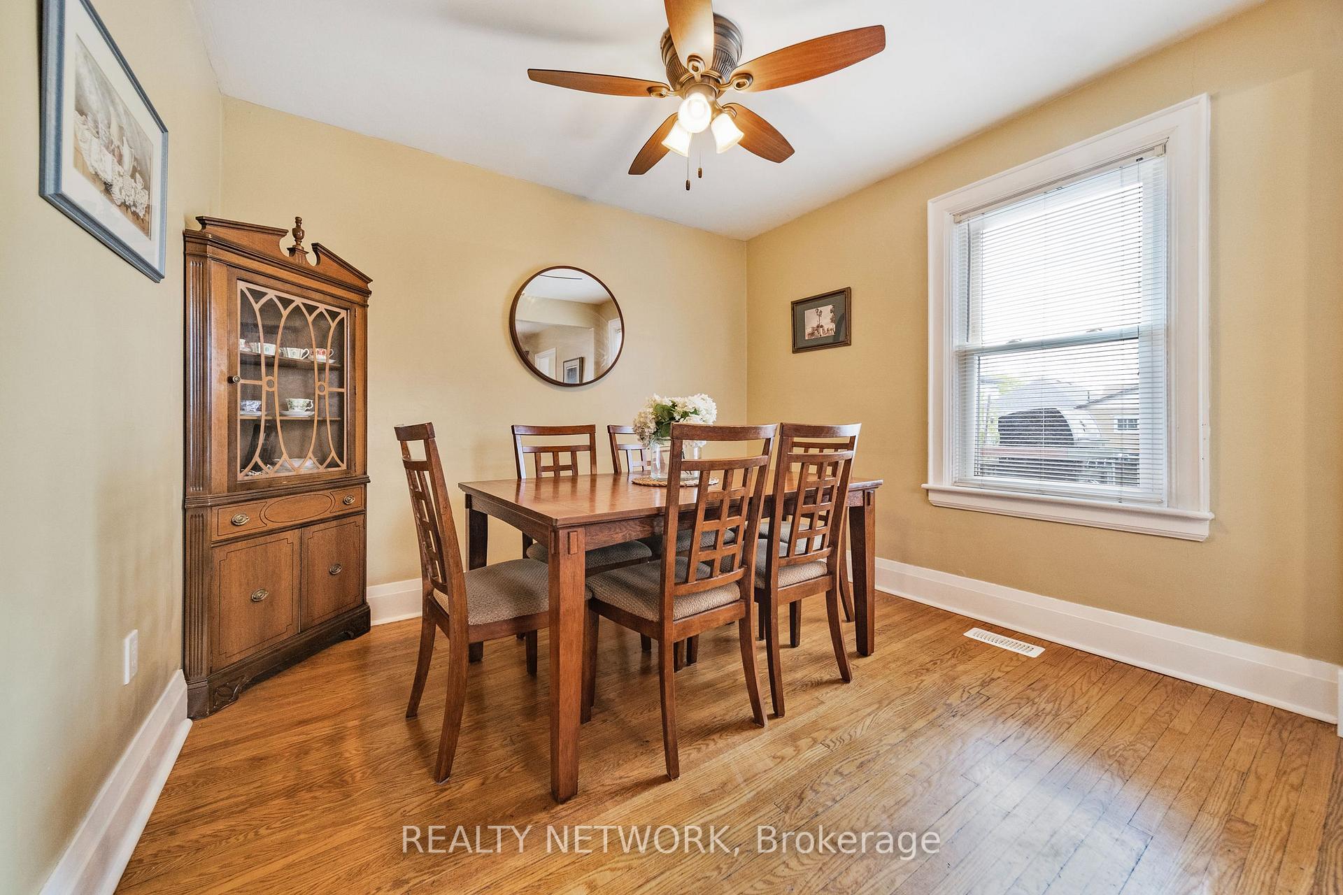 Photo 12 of 47 East 15th Street, Hamilton, Inch Park — HOMEH