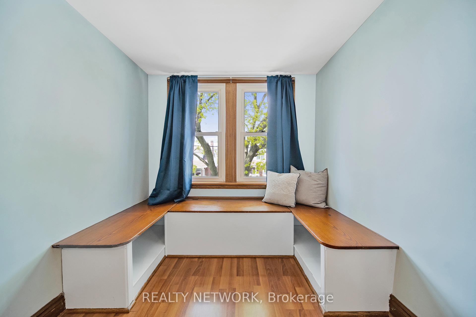 Photo 27 of 47 East 15th Street, Hamilton, Inch Park — HOMEH