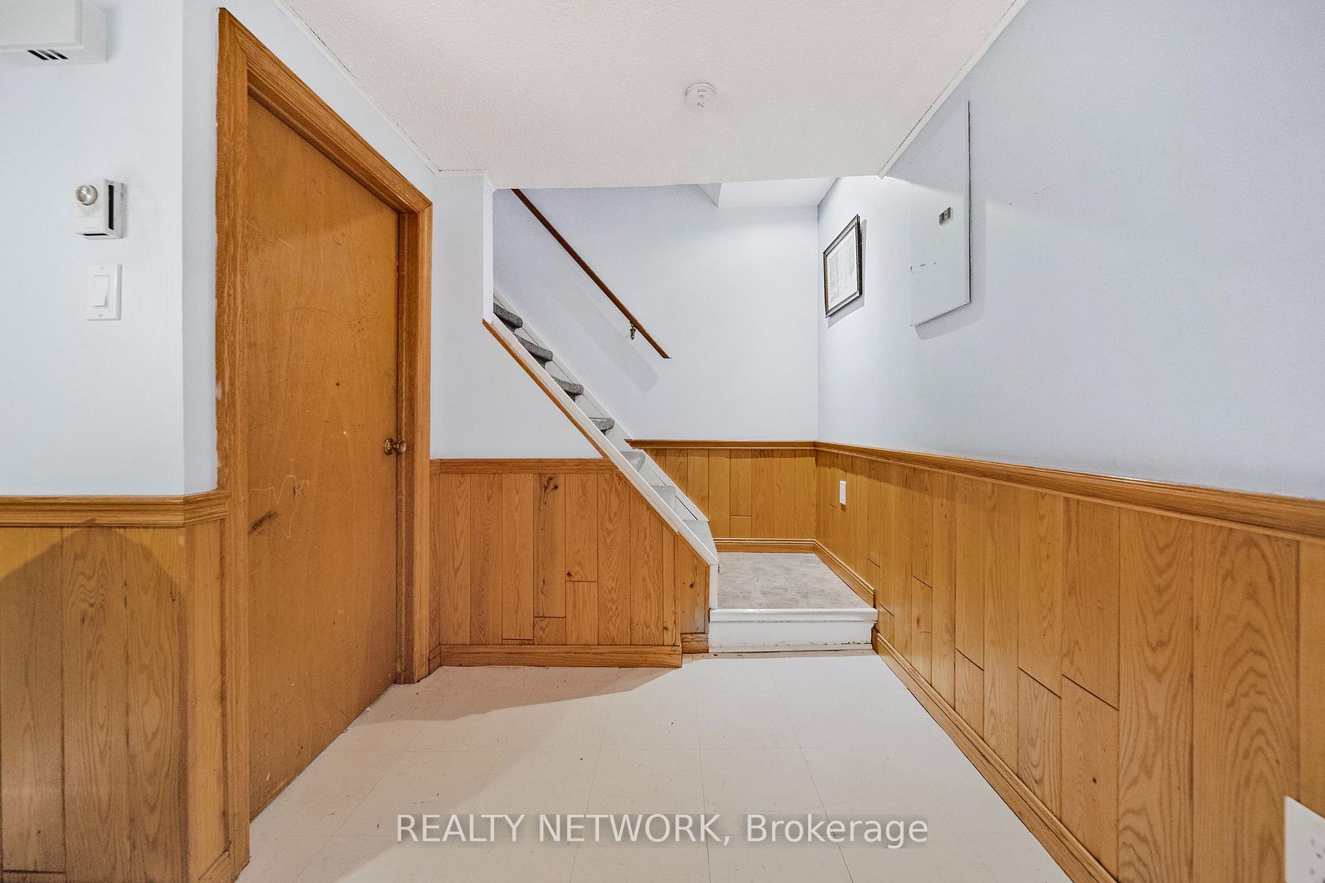 Photo 35 of 47 East 15th Street, Hamilton, Inch Park — HOMEH