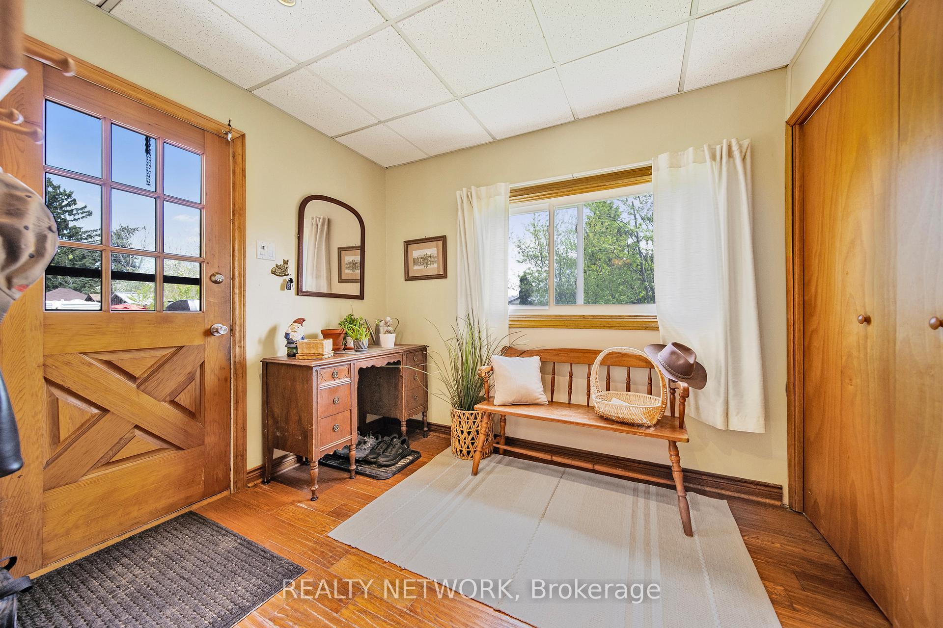 Photo 32 of 47 East 15th Street, Hamilton, Inch Park — HOMEH