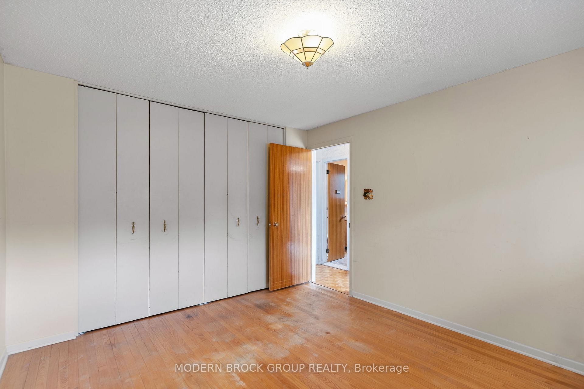 Photo 29 of 1896 Elmridge Drive, Ottawa, Beacon Hill South — HOMEH