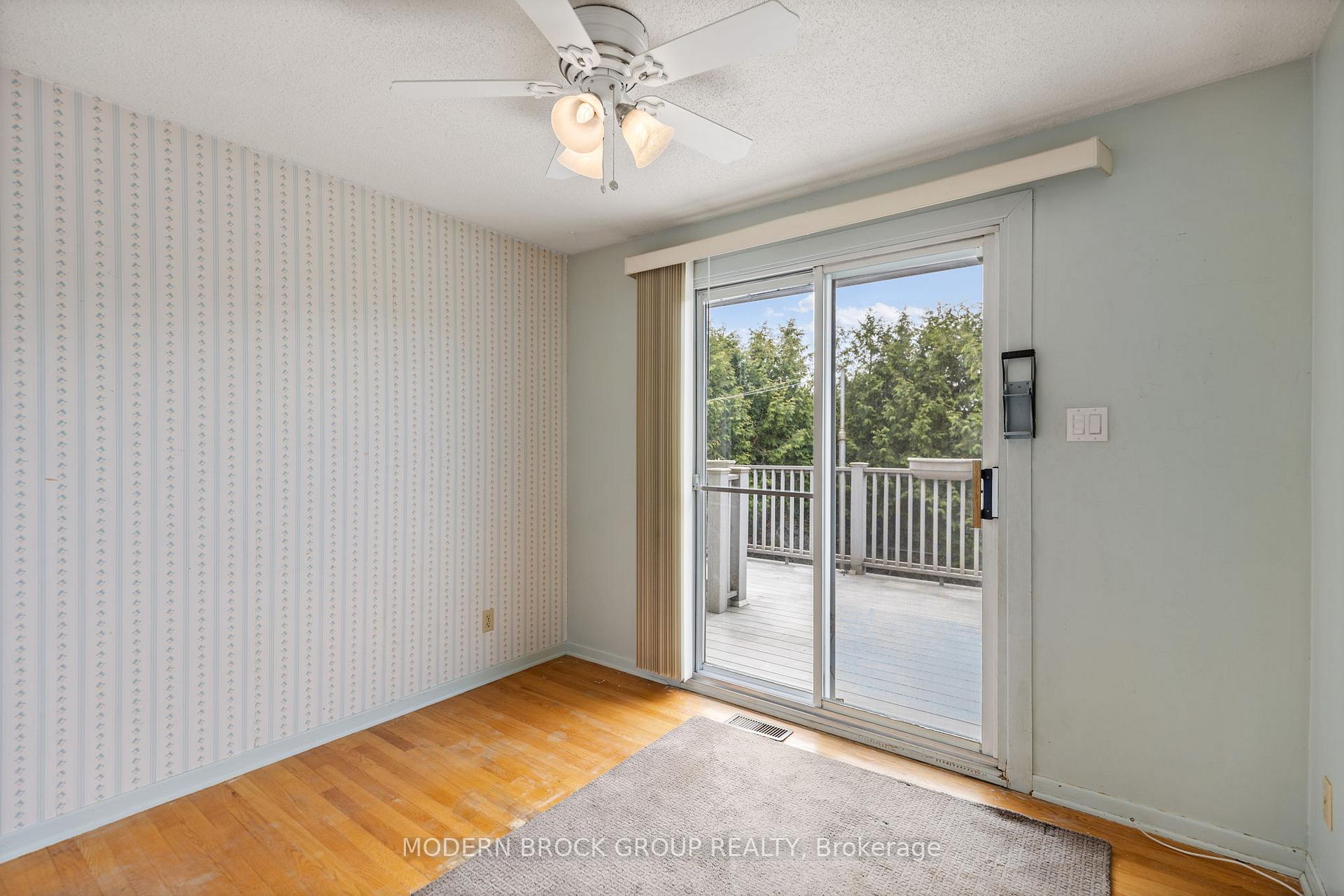 Photo 26 of 1896 Elmridge Drive, Ottawa, Beacon Hill South — HOMEH