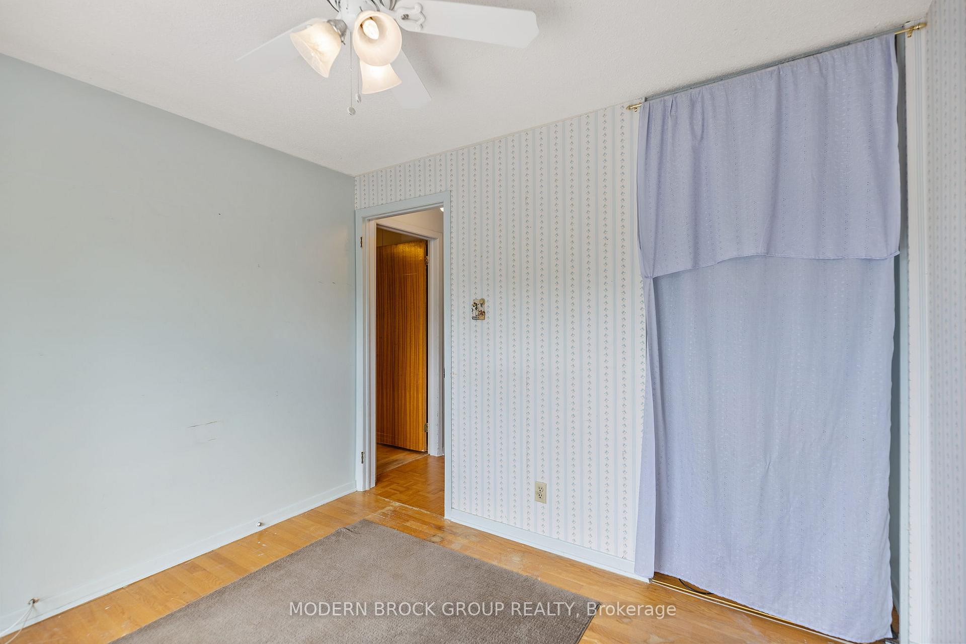 Photo 17 of 1896 Elmridge Drive, Ottawa, Beacon Hill South — HOMEH