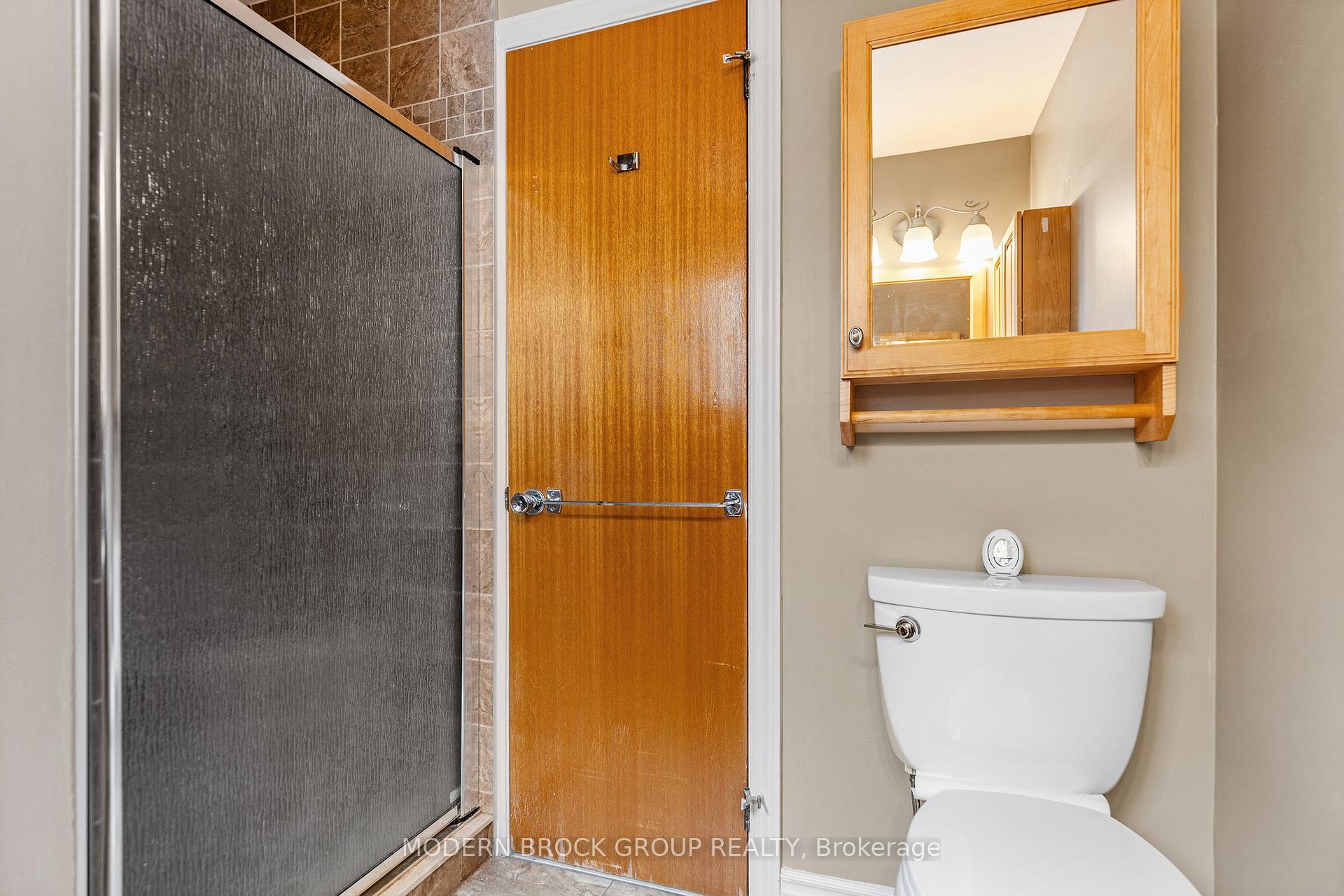 Photo 27 of 1896 Elmridge Drive, Ottawa, Beacon Hill South — HOMEH