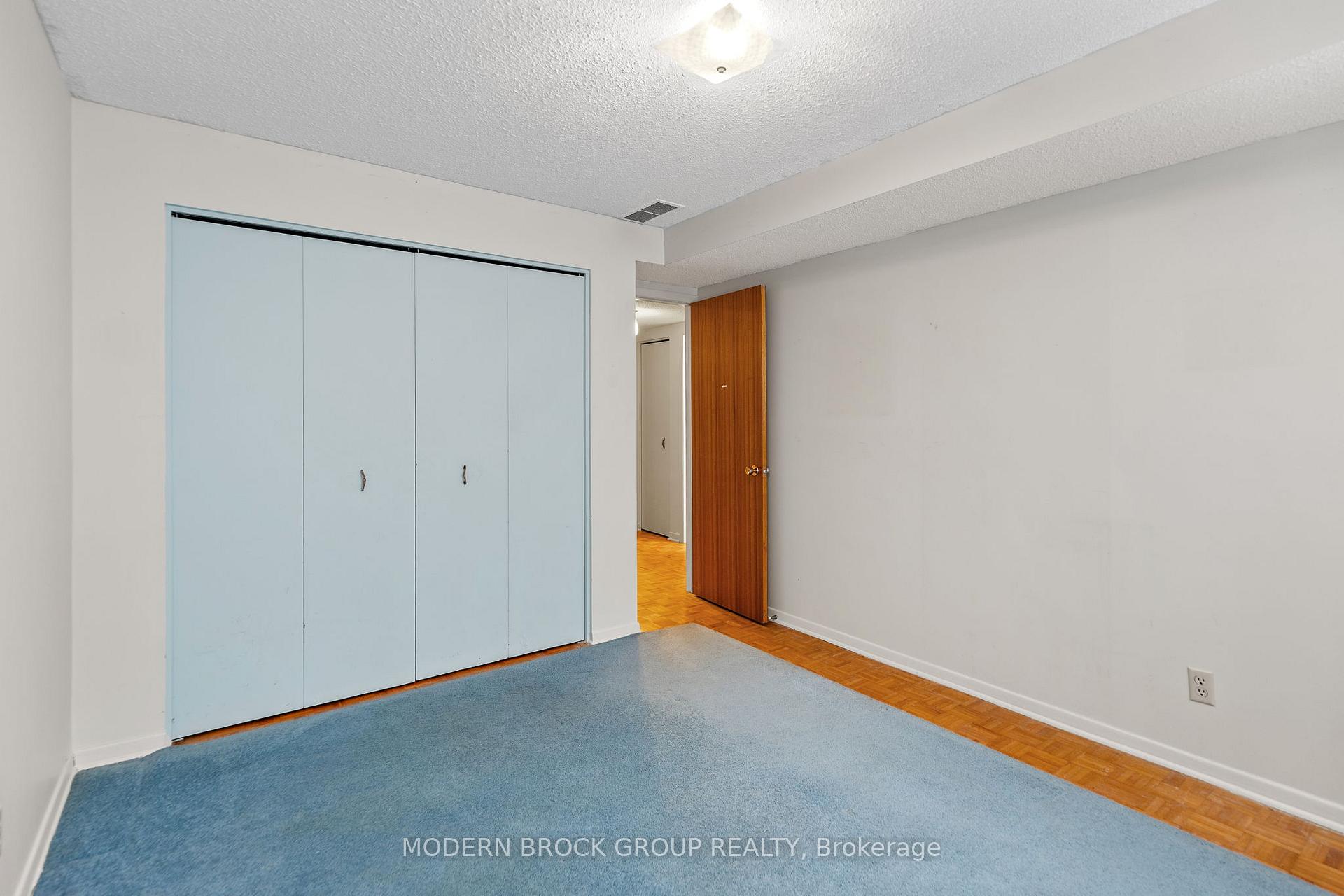 Photo 21 of 1896 Elmridge Drive, Ottawa, Beacon Hill South — HOMEH