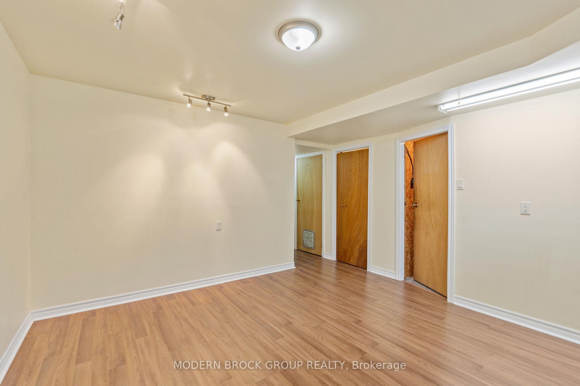 Photo 15 of 1896 Elmridge Drive, Ottawa, Beacon Hill South — HOMEH