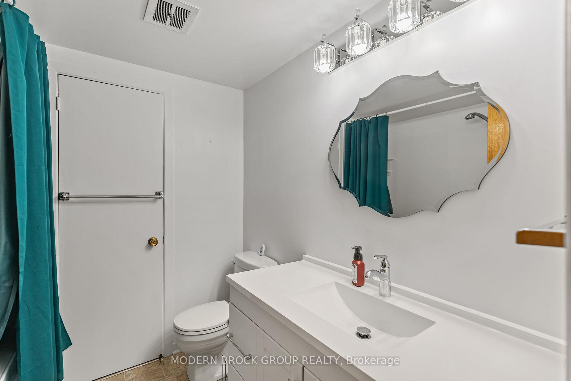 Photo 20 of 1896 Elmridge Drive, Ottawa, Beacon Hill South — HOMEH