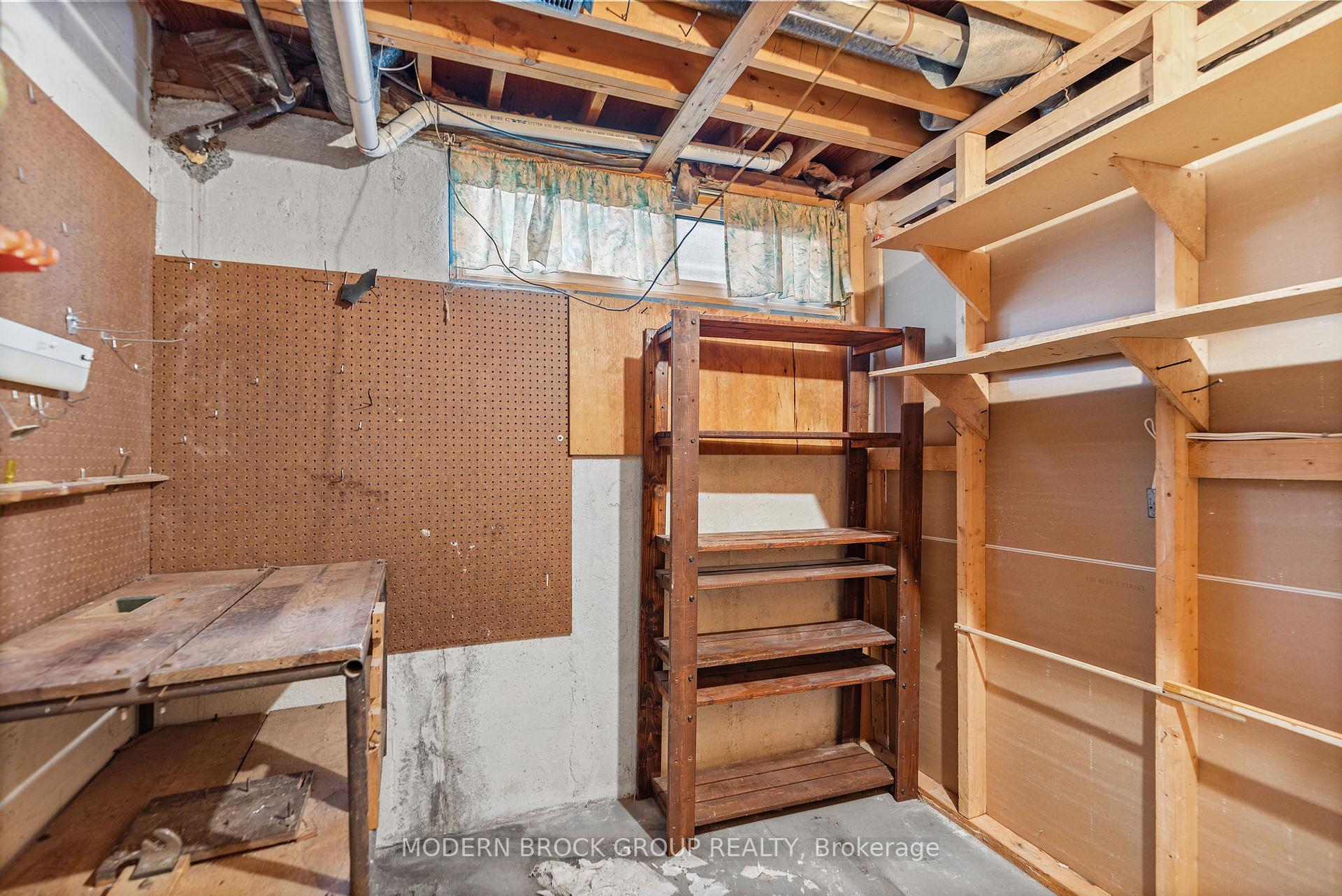 Photo 24 of 1896 Elmridge Drive, Ottawa, Beacon Hill South — HOMEH