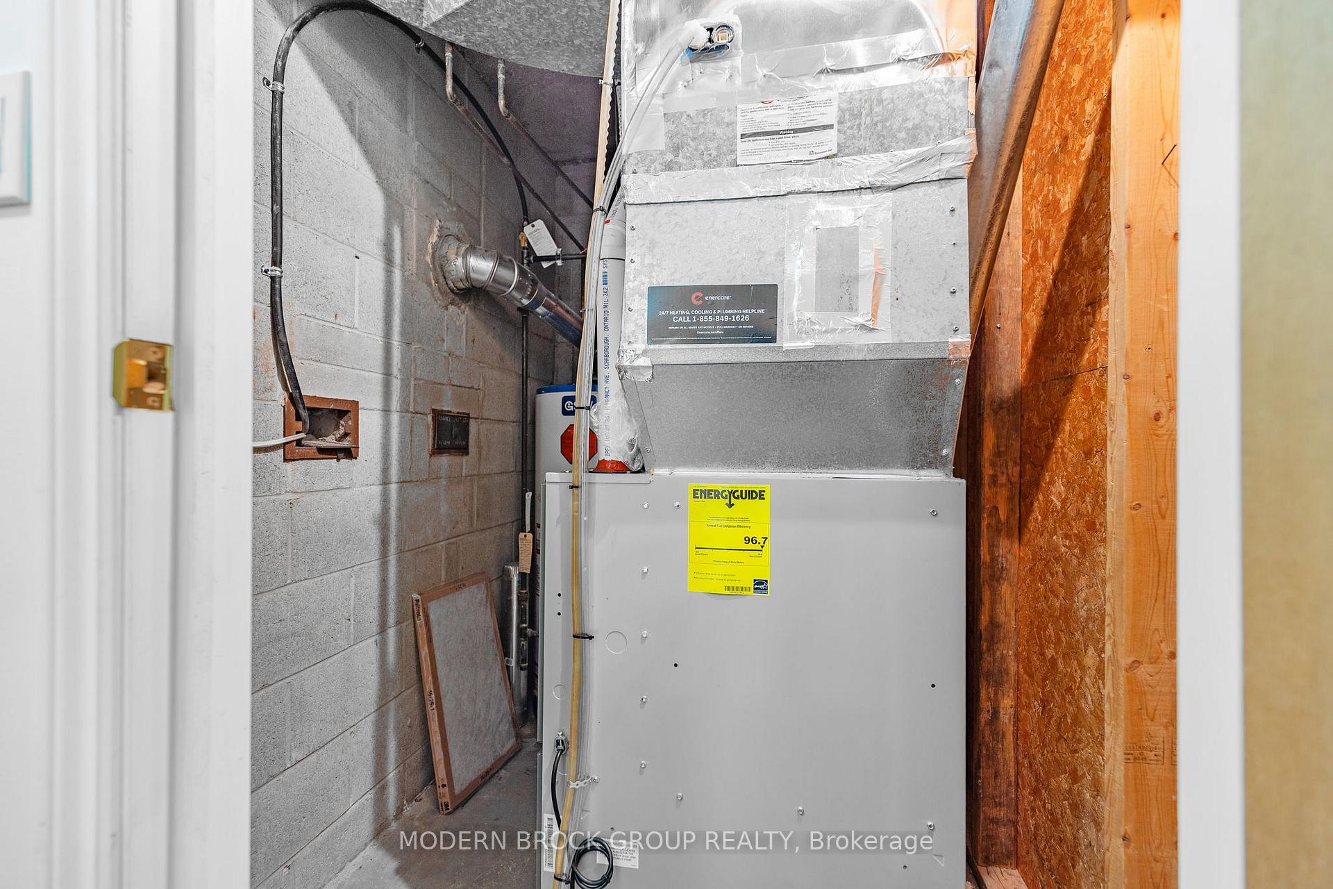 Photo 25 of 1896 Elmridge Drive, Ottawa, Beacon Hill South — HOMEH